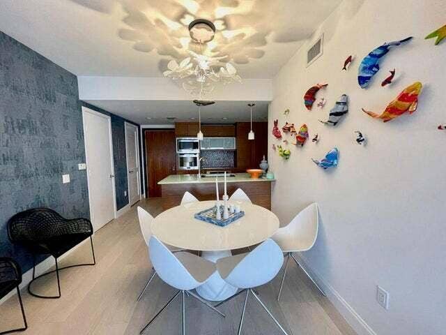 5875 COLLINS Avenue, #1606, Miami Beach, Miami Beach, FL 33140 20230724204617332515000000-o