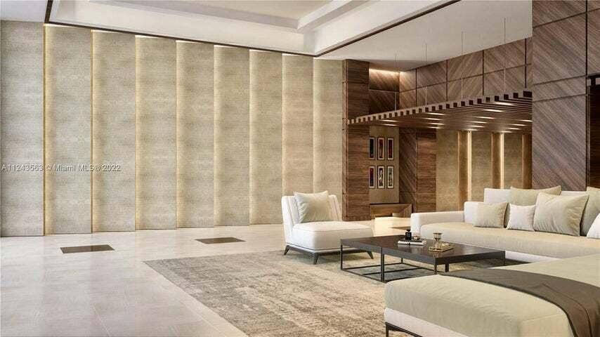 5875 COLLINS Avenue, #1606, Miami Beach, Miami Beach, FL 33140 20230512200434236382000000-o