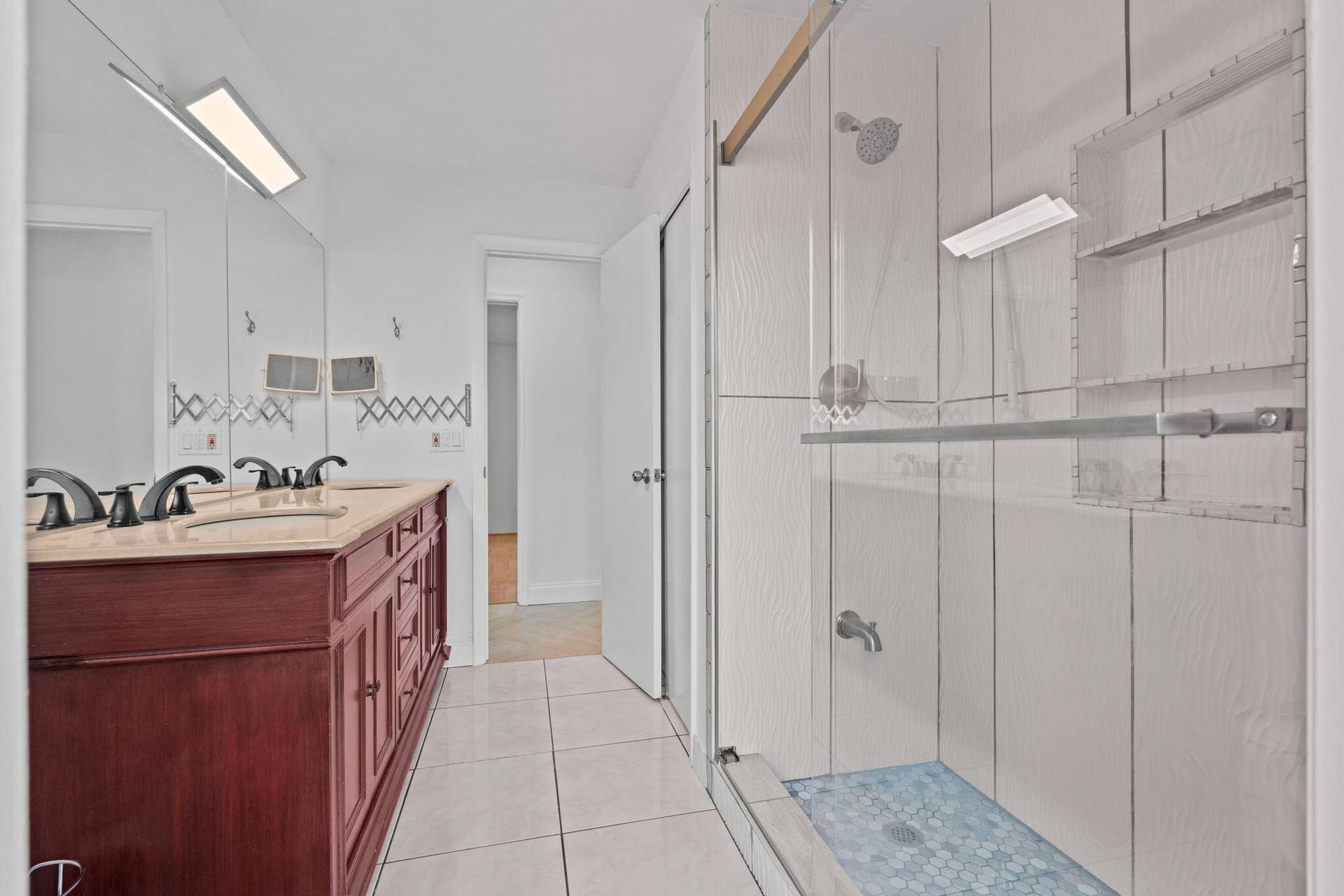 2315 NW 98th Lane, Coral Springs, FL 33065 33-web-or-mls-A7401100