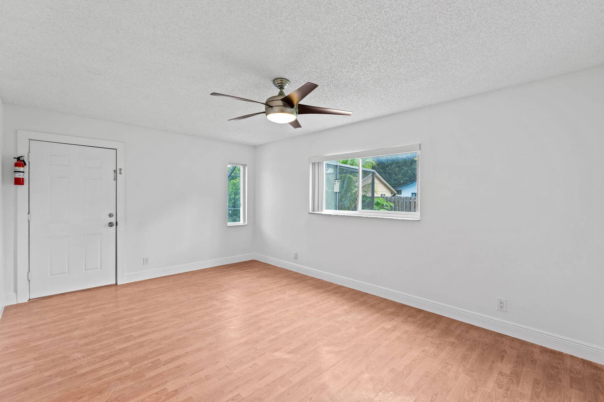 2315 NW 98th Lane, Coral Springs, FL 33065 22-web-or-mls-A7401073