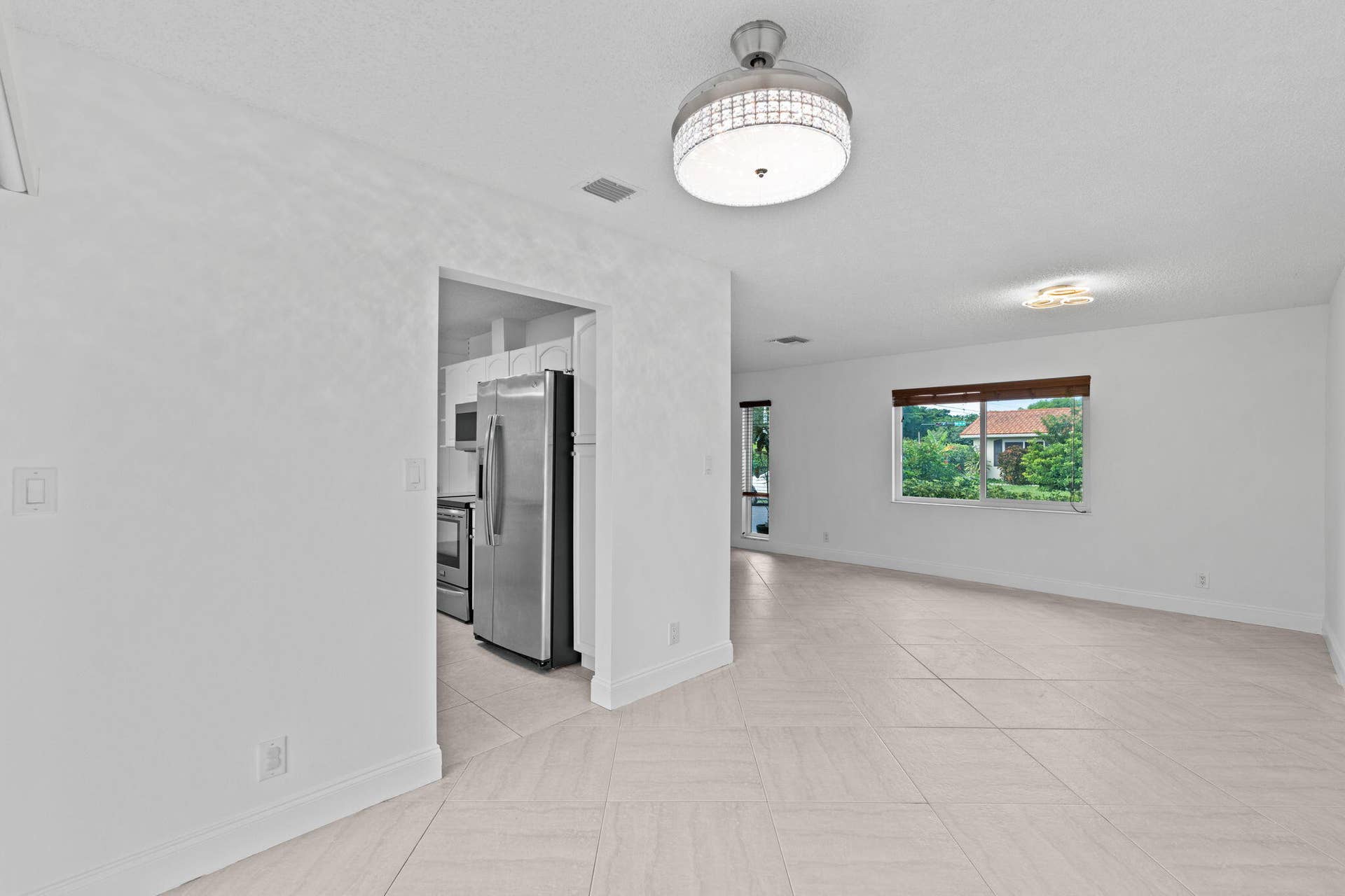 2315 NW 98th Lane, Coral Springs, FL 33065 8-web-or-mls-A7400941
