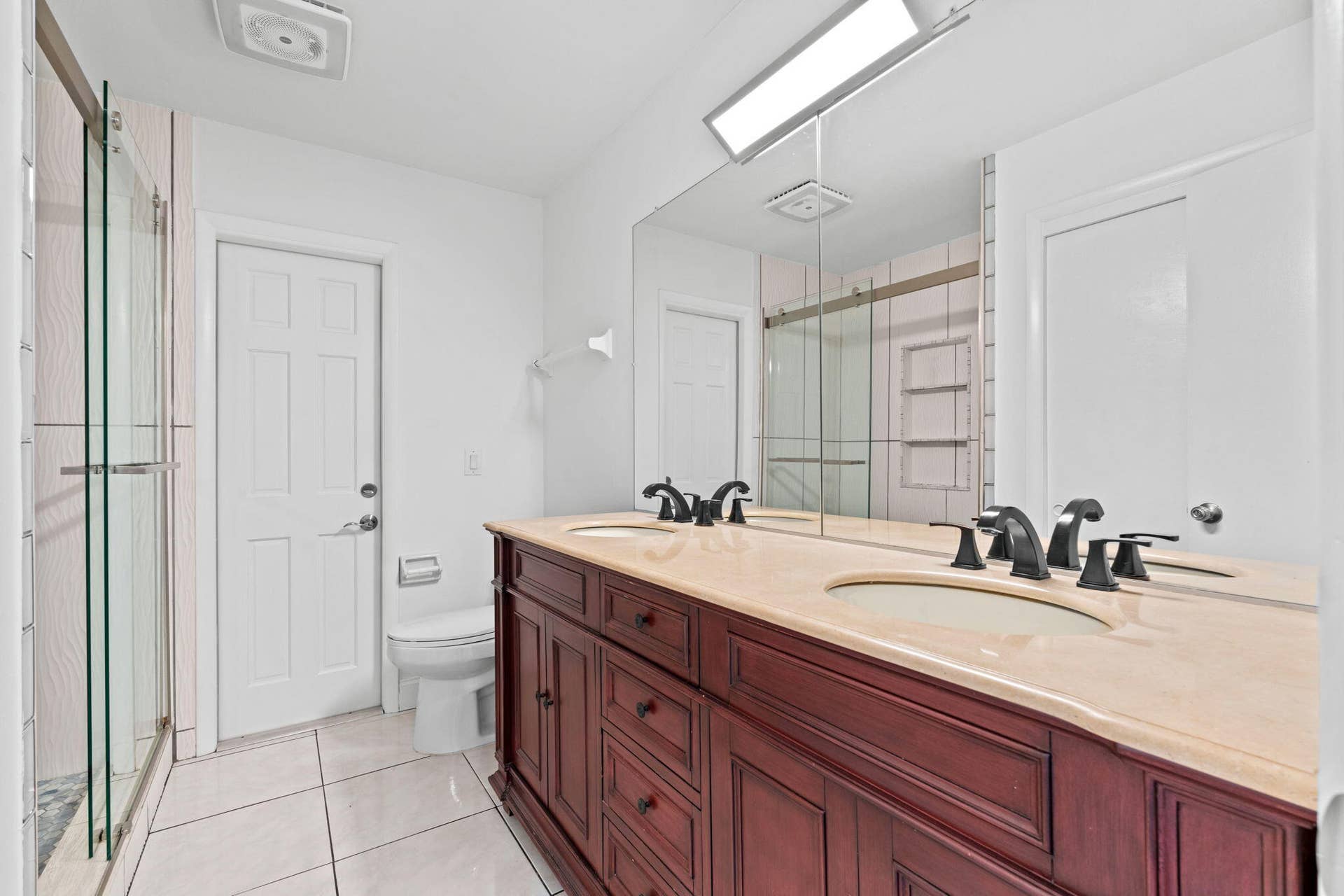 2315 NW 98th Lane, Coral Springs, FL 33065 32-web-or-mls-A7401091