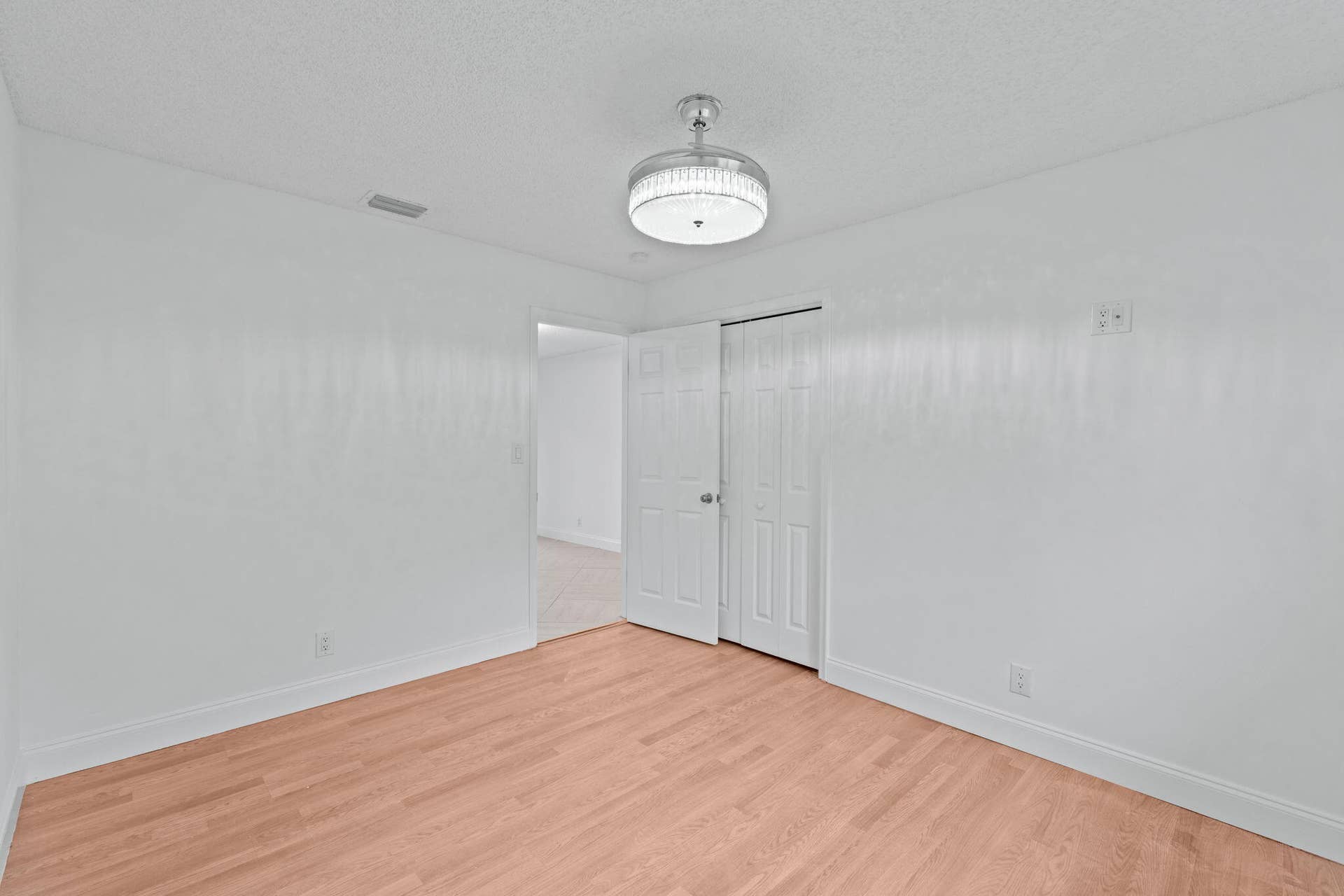 2315 NW 98th Lane, Coral Springs, FL 33065 29-web-or-mls-A7401055