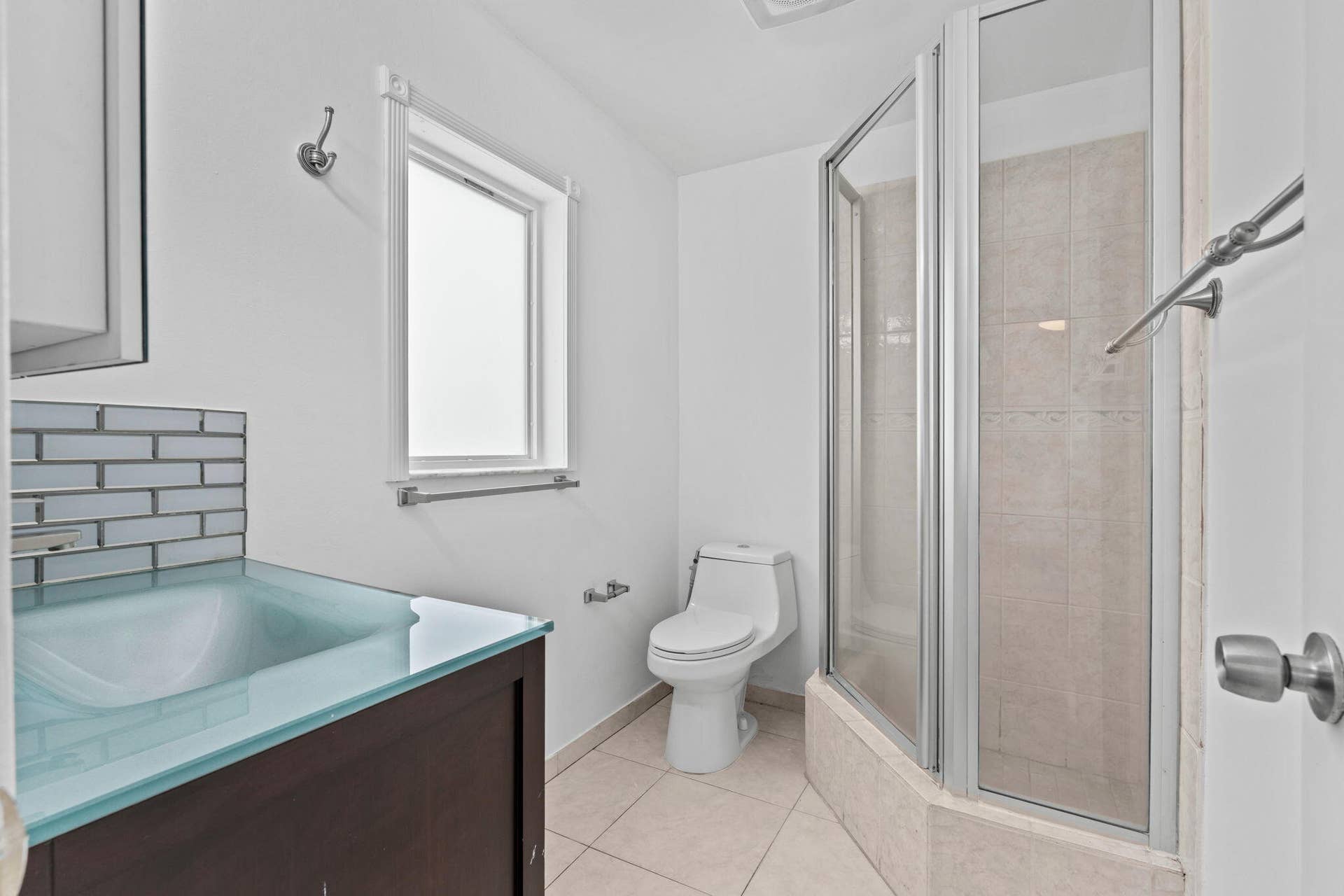 2315 NW 98th Lane, Coral Springs, FL 33065 27-web-or-mls-A7401088