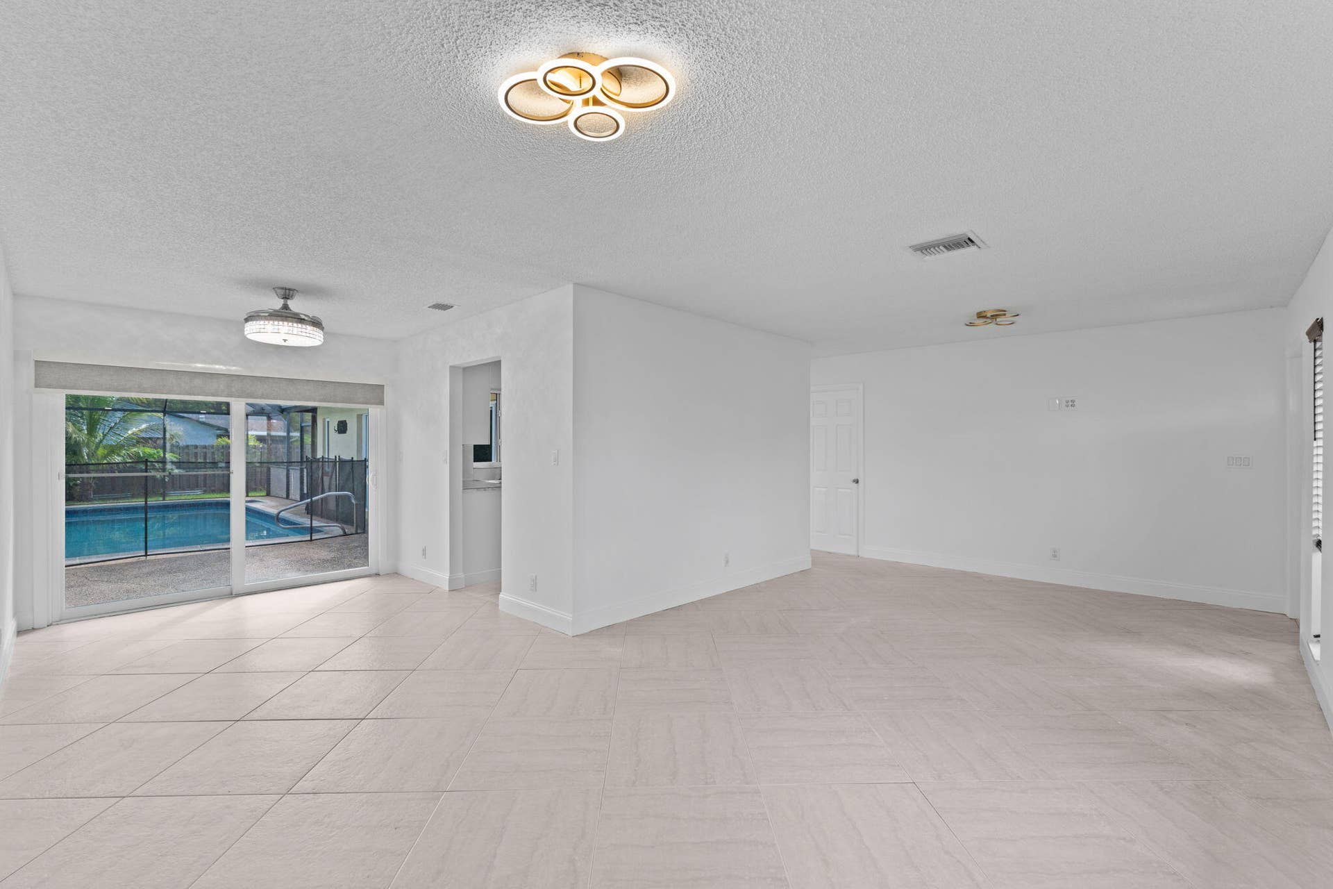 2315 NW 98th Lane, Coral Springs, FL 33065 9-web-or-mls-A7400938