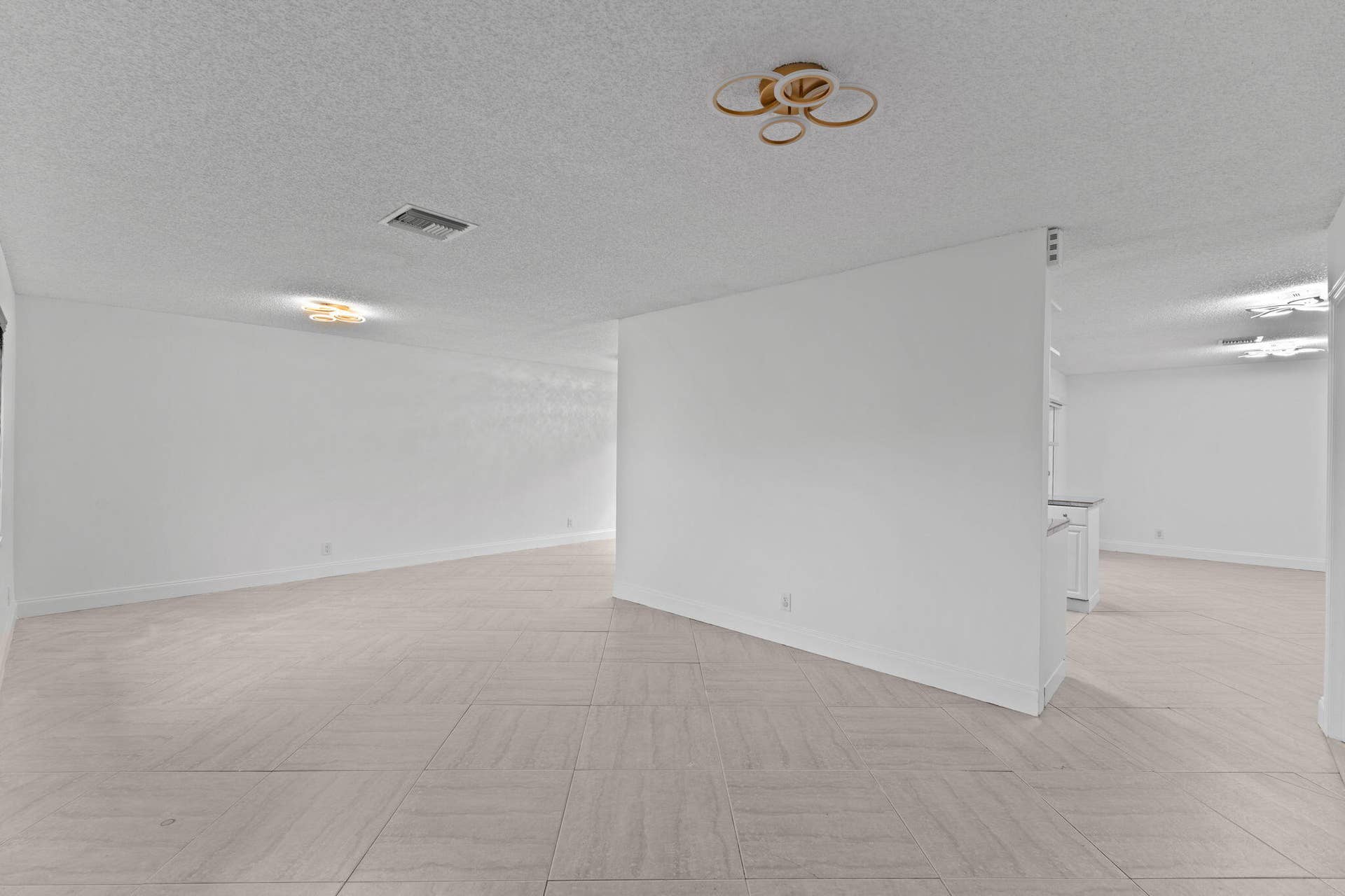 2315 NW 98th Lane, Coral Springs, FL 33065 7-web-or-mls-A7400935