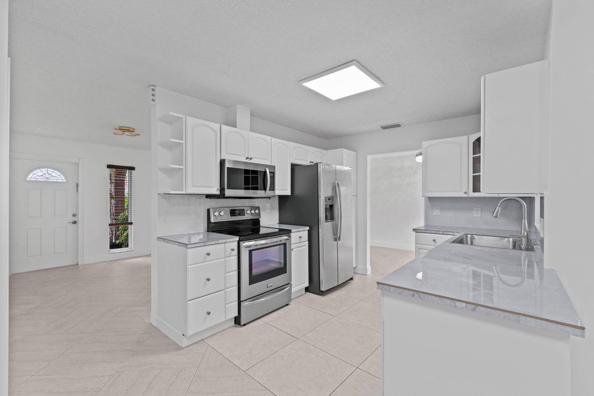 2315 NW 98th Lane, Coral Springs, FL 33065 14-web-or-mls-A7400962
