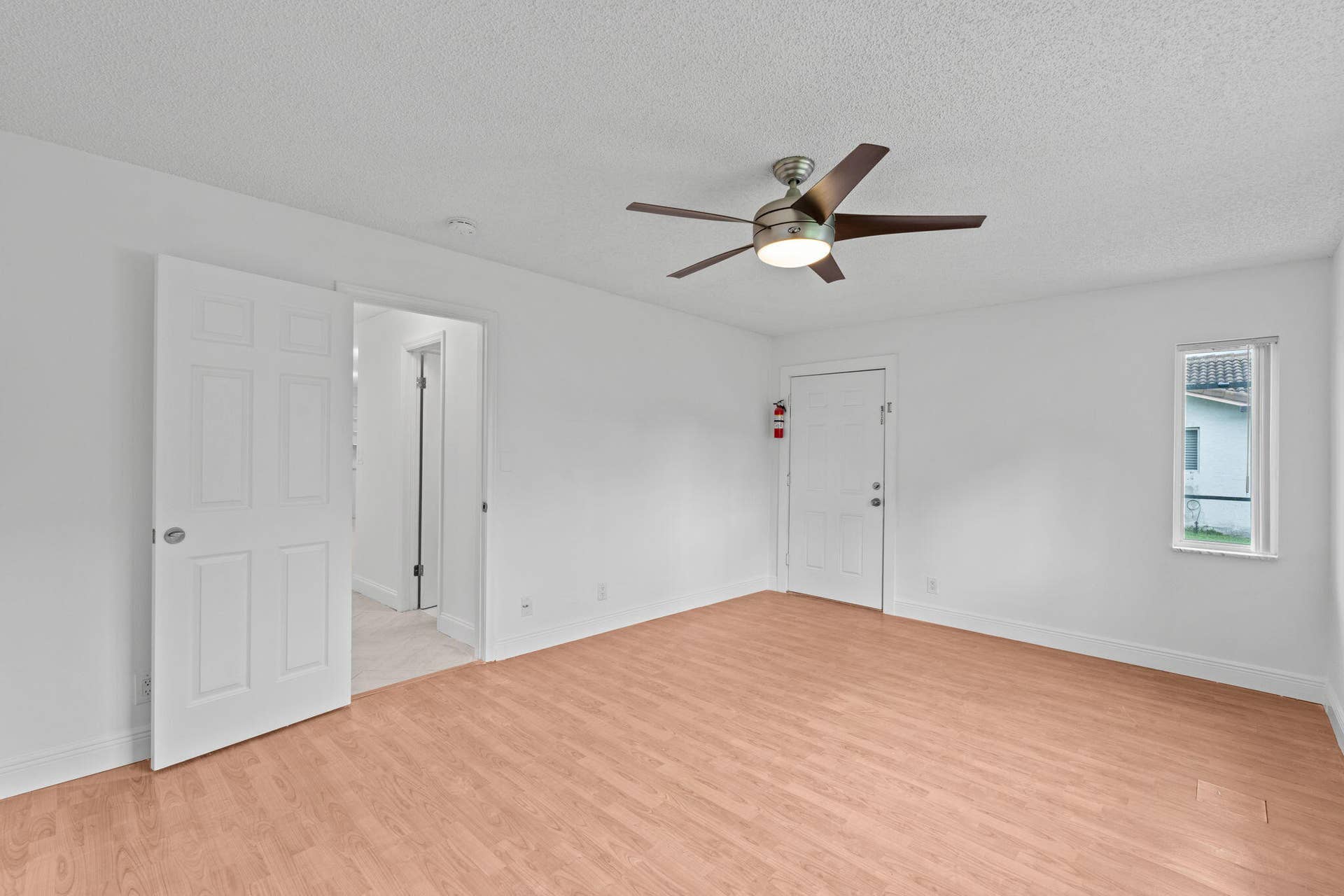 2315 NW 98th Lane, Coral Springs, FL 33065 21-web-or-mls-A7401064