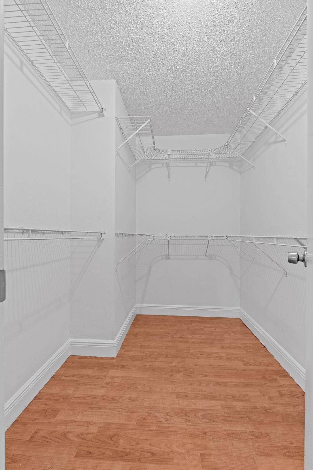 2315 NW 98th Lane, Coral Springs, FL 33065 24-web-or-mls-A7401079
