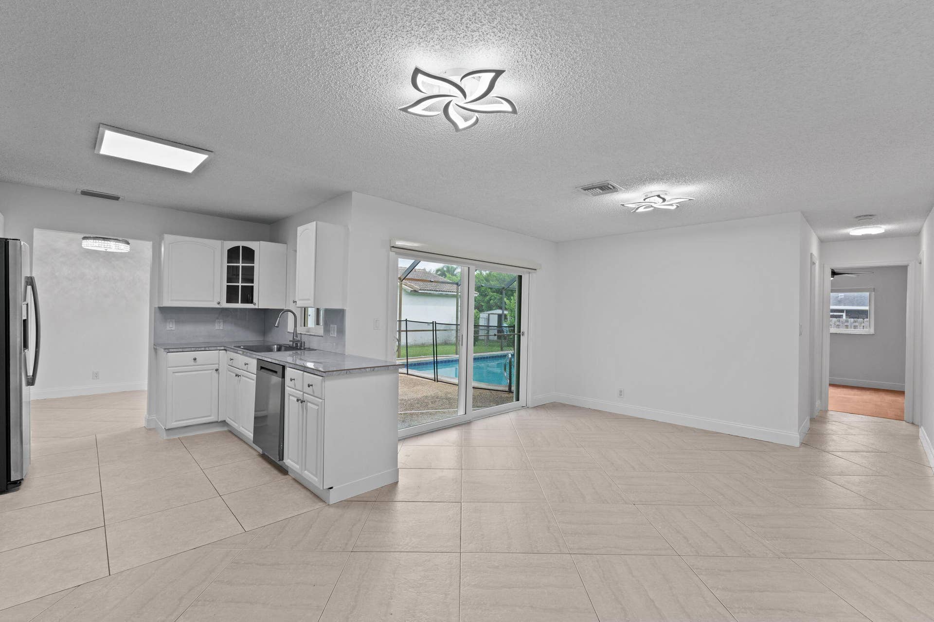 2315 NW 98th Lane, Coral Springs, FL 33065 18-web-or-mls-A7401037
