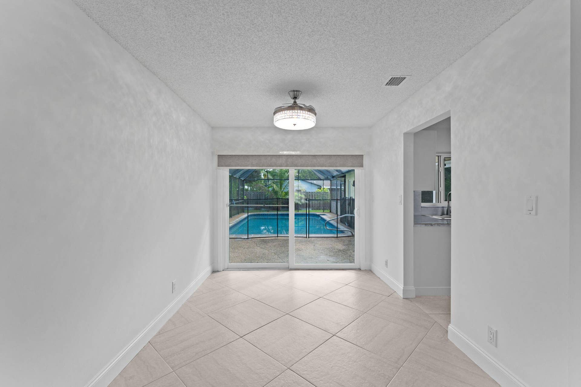 2315 NW 98th Lane, Coral Springs, FL 33065 10-web-or-mls-A7400950
