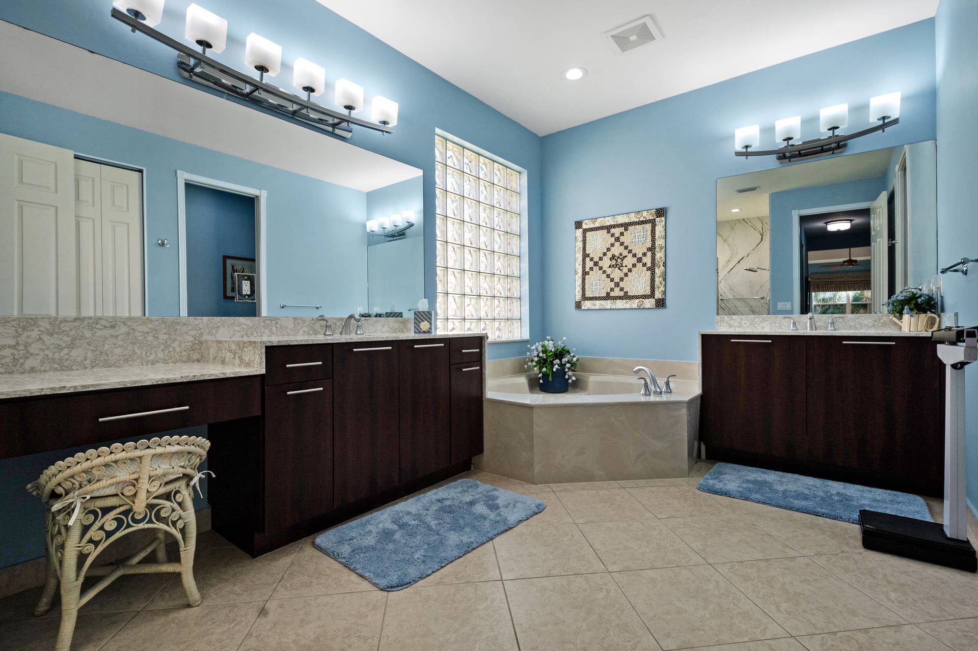 8691 Tierra Lago Cove, Lake Worth, FL 33467 35_accutour_01 8691-tierra-lago-cove -03