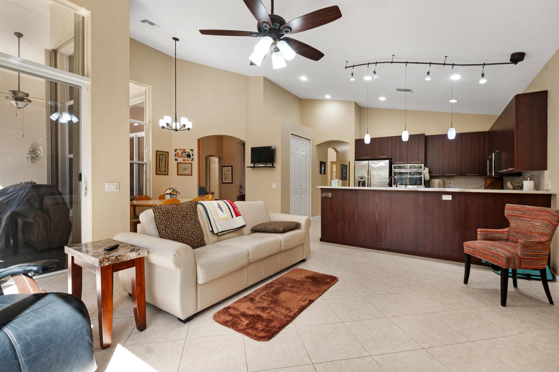 8691 Tierra Lago Cove, Lake Worth, FL 33467 16_accutour_01 8691-tierra-lago-cove -01