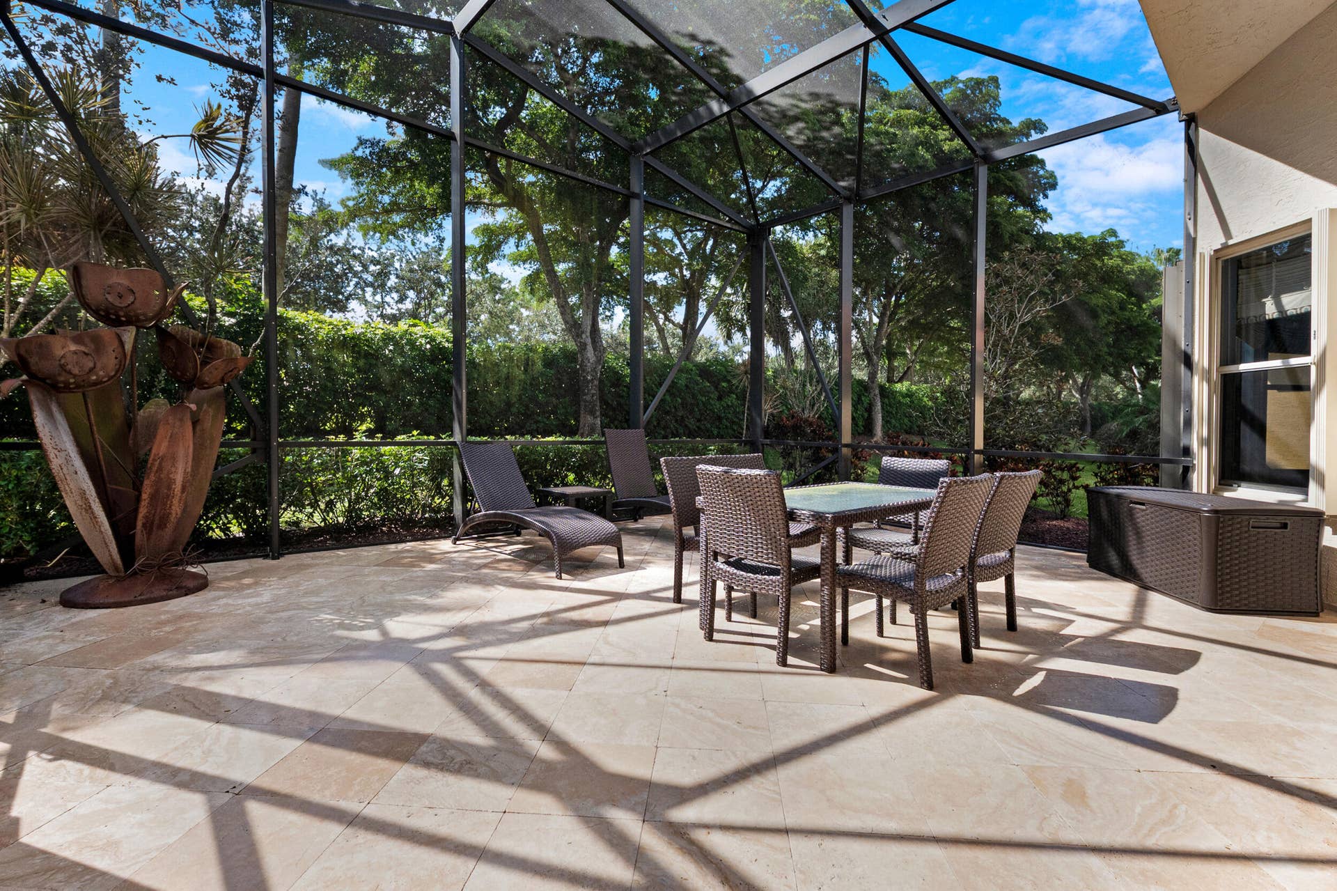 8691 Tierra Lago Cove, Lake Worth, FL 33467 43_accutour_01 8691-tierra-lago-cove -04