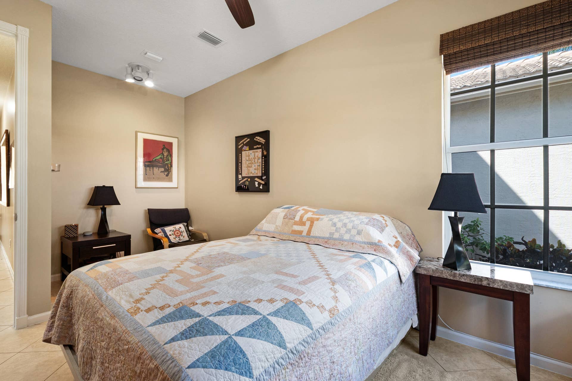 8691 Tierra Lago Cove, Lake Worth, FL 33467 24_accutour_01 8691-tierra-lago-cove -02