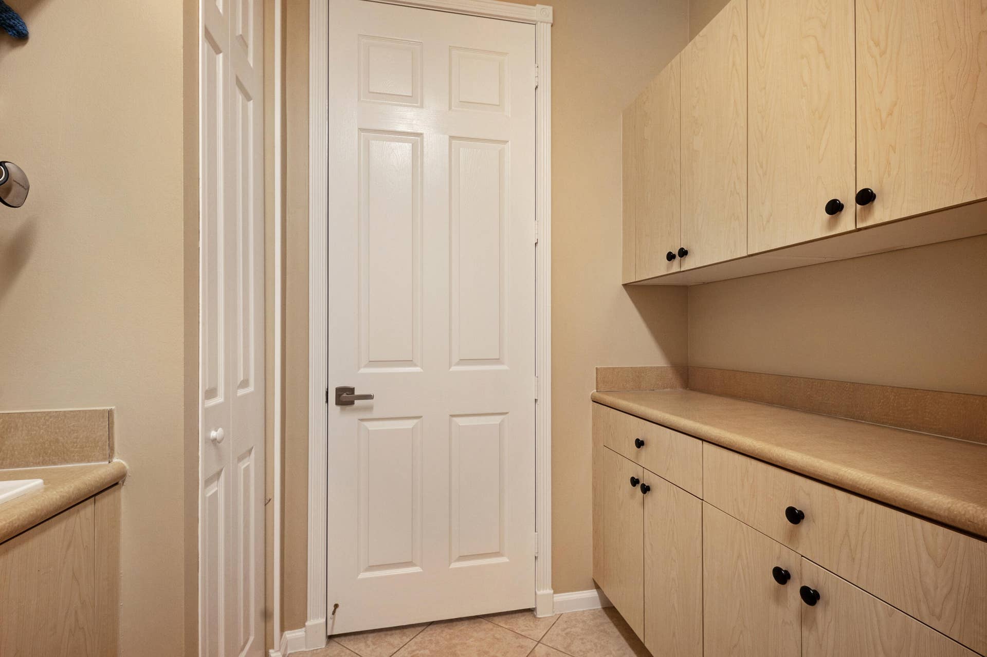 8691 Tierra Lago Cove, Lake Worth, FL 33467 38_accutour_01 8691-tierra-lago-cove -03