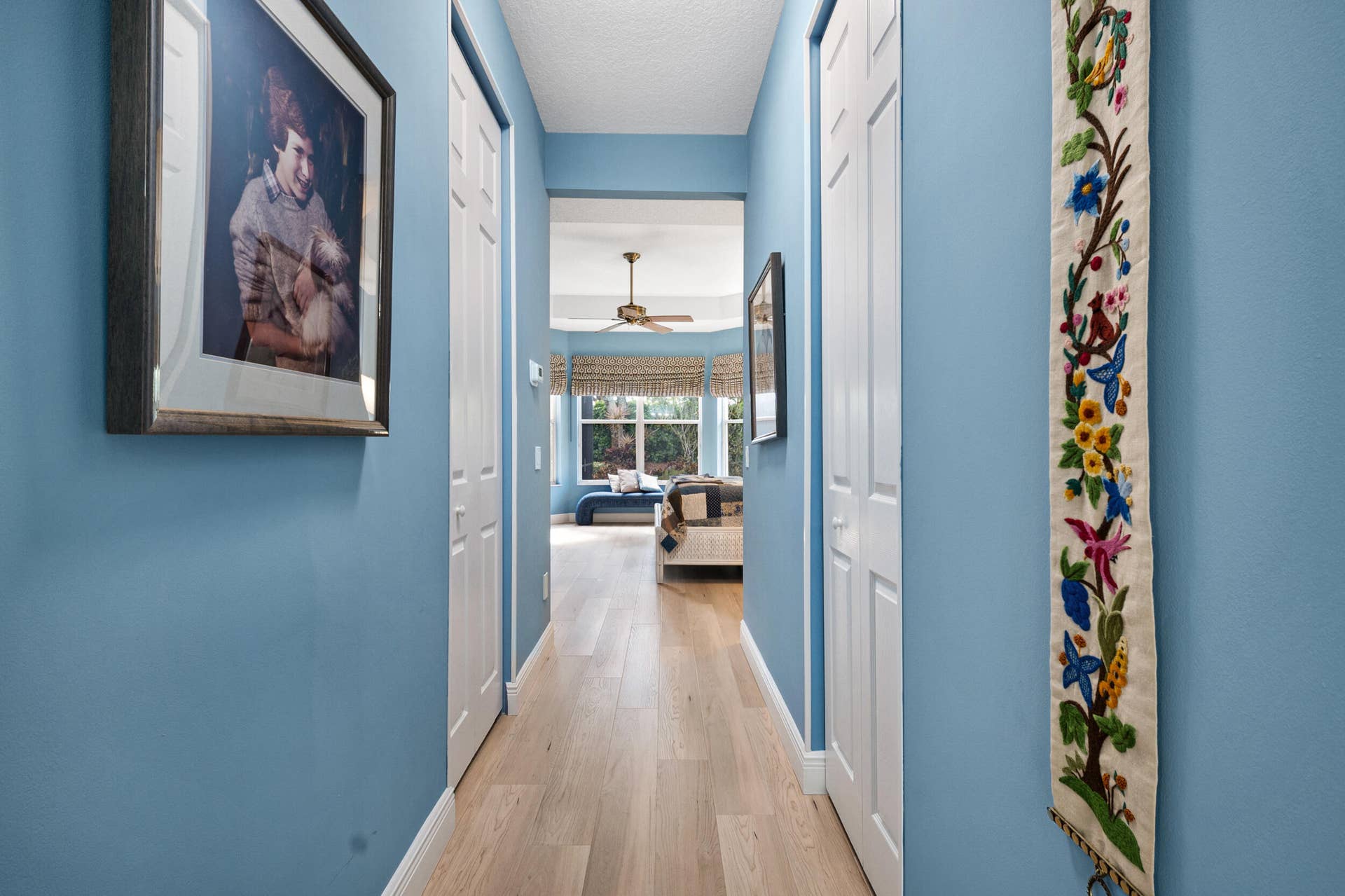 8691 Tierra Lago Cove, Lake Worth, FL 33467 30_accutour_01 8691-tierra-lago-cove -02