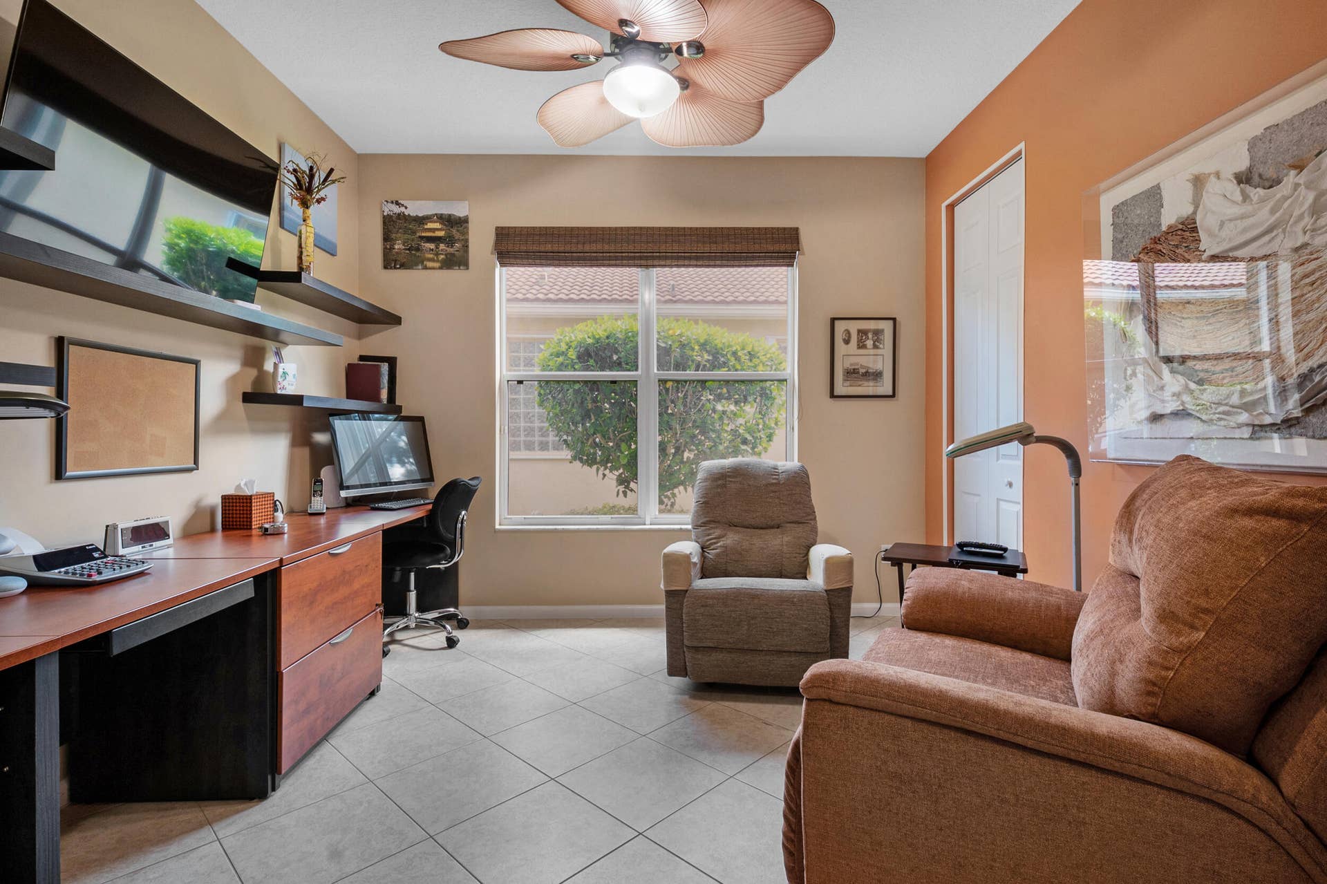 8691 Tierra Lago Cove, Lake Worth, FL 33467 20_accutour_01 8691-tierra-lago-cove -01