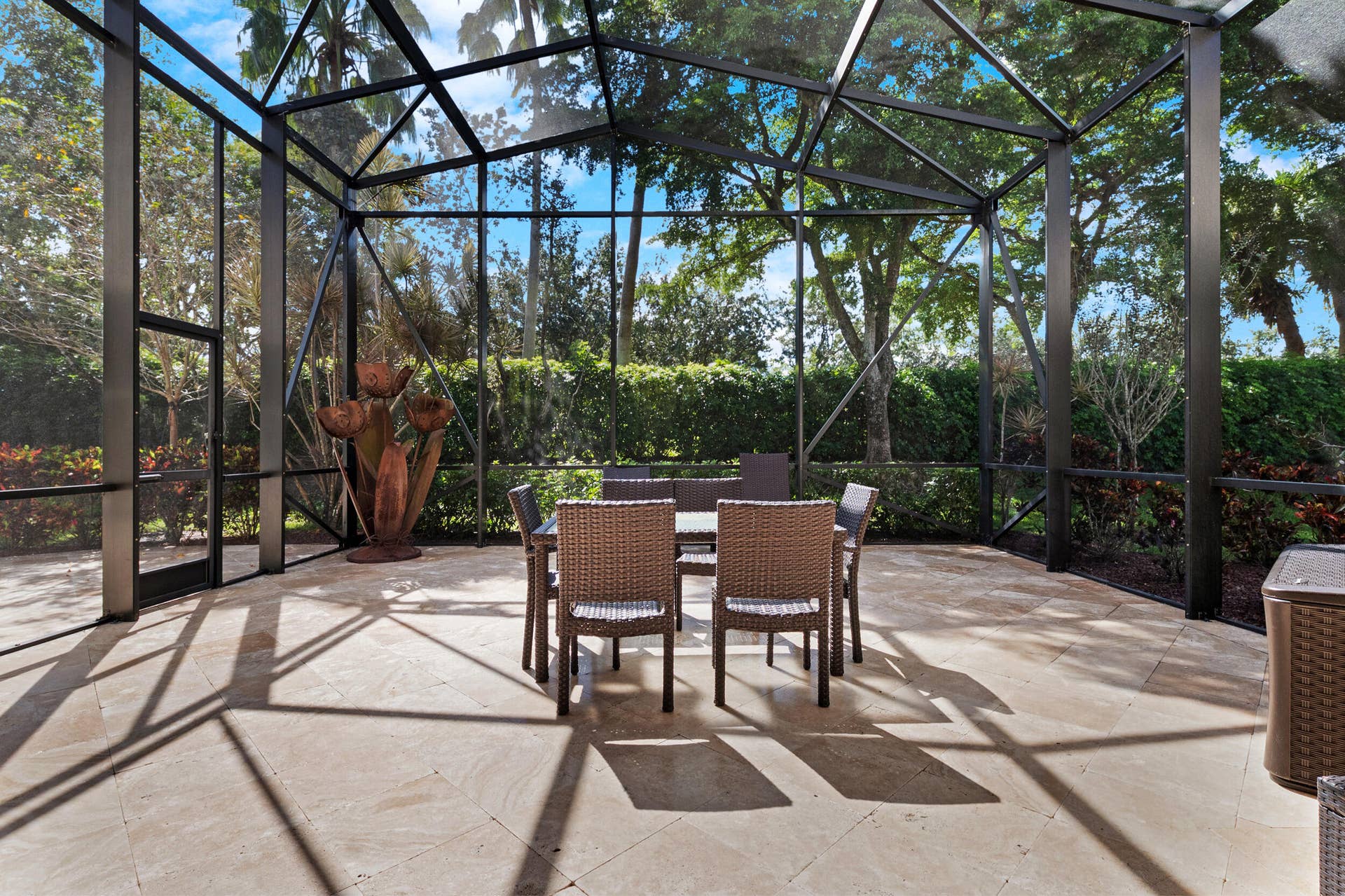 8691 Tierra Lago Cove, Lake Worth, FL 33467 42_accutour_01 8691-tierra-lago-cove -03