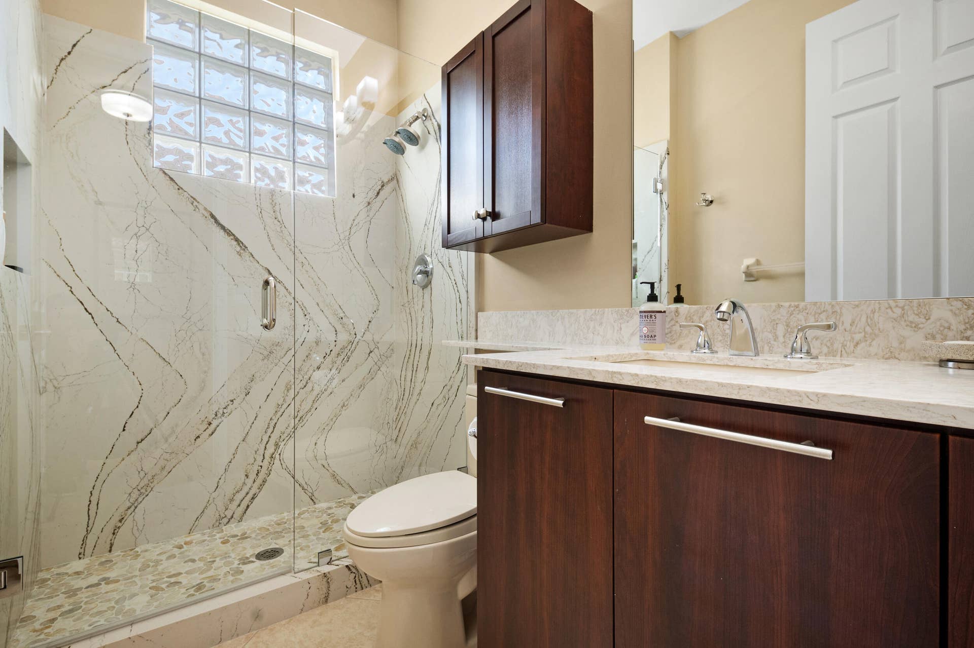 8691 Tierra Lago Cove, Lake Worth, FL 33467 26_accutour_01 8691-tierra-lago-cove -02
