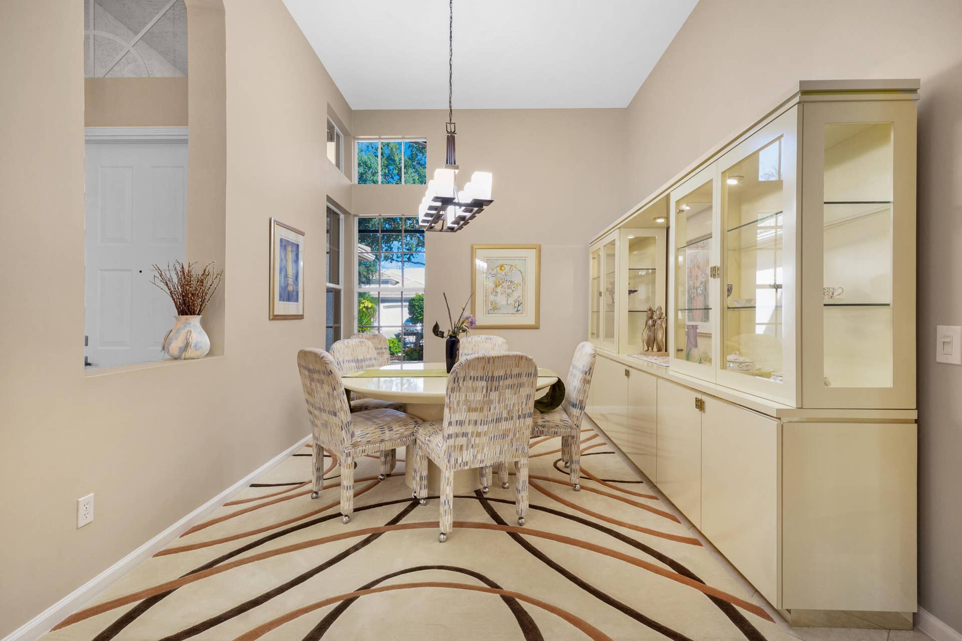 8691 Tierra Lago Cove, Lake Worth, FL 33467 15_accutour_01 8691-tierra-lago-cove -01