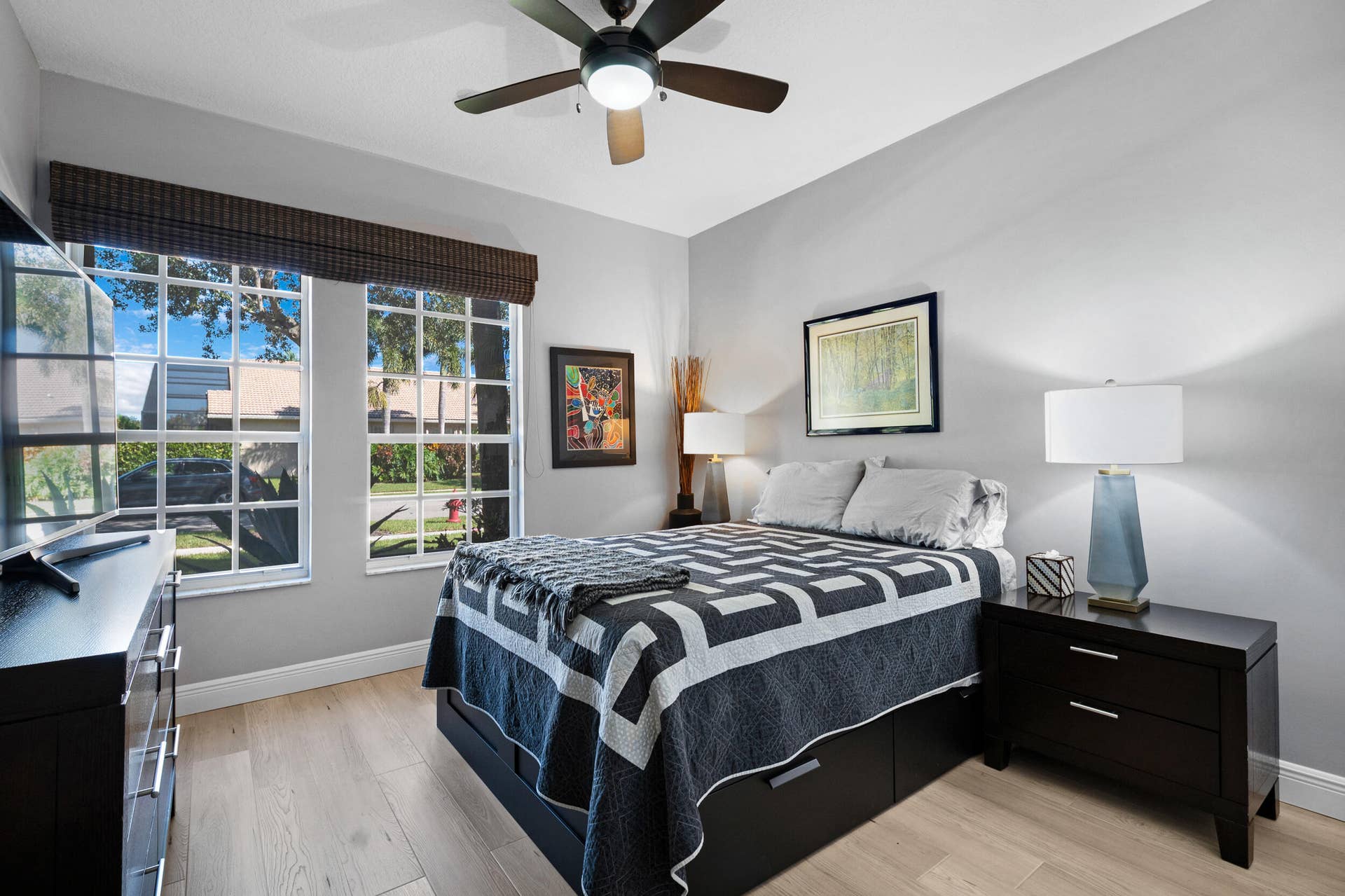 8691 Tierra Lago Cove, Lake Worth, FL 33467 28_accutour_01 8691-tierra-lago-cove -02