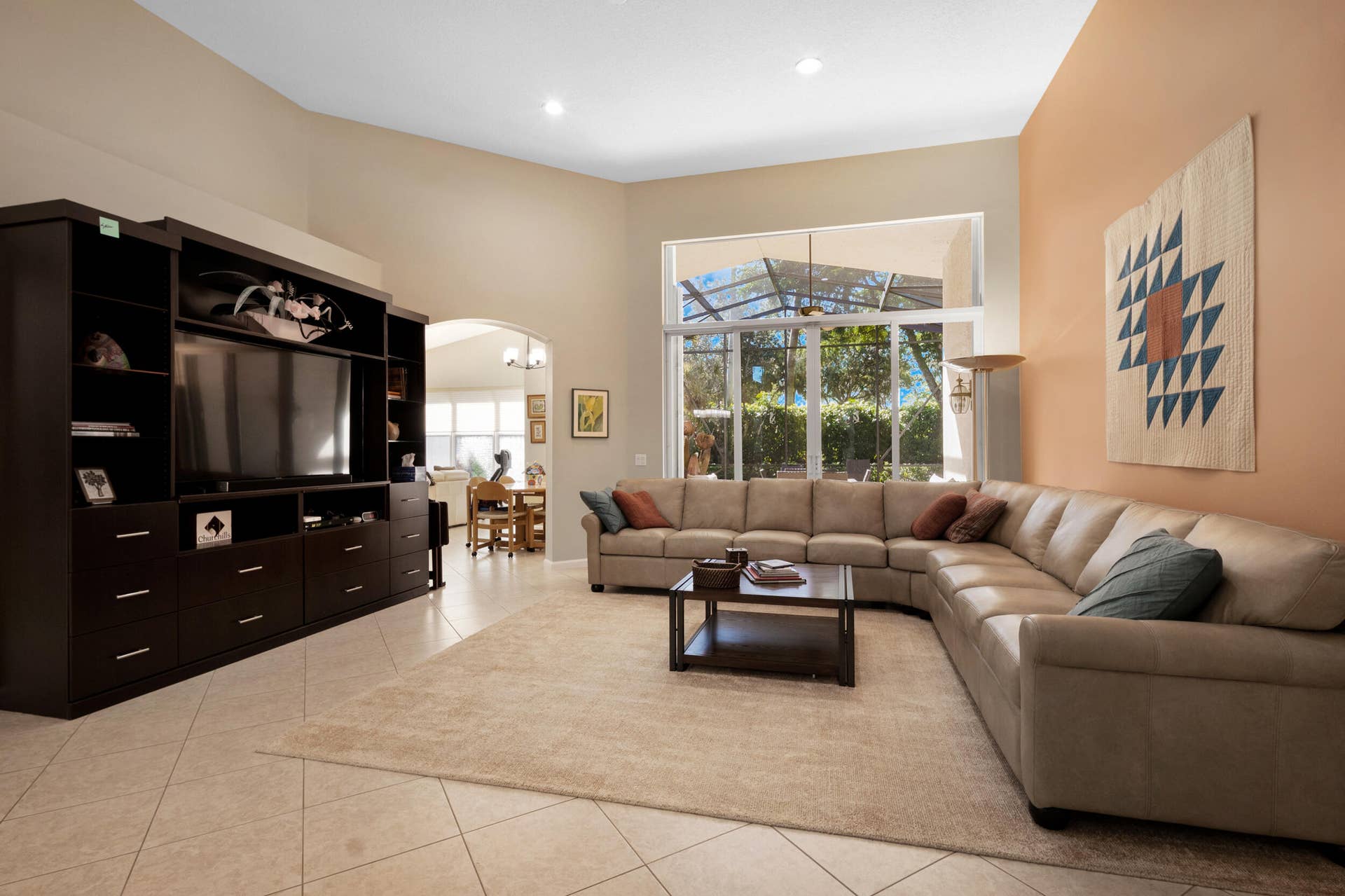 8691 Tierra Lago Cove, Lake Worth, FL 33467 8_accutour_01 8691-tierra-lago-cove -008