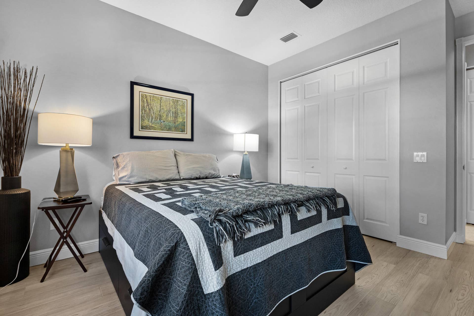 8691 Tierra Lago Cove, Lake Worth, FL 33467 29_accutour_01 8691-tierra-lago-cove -02