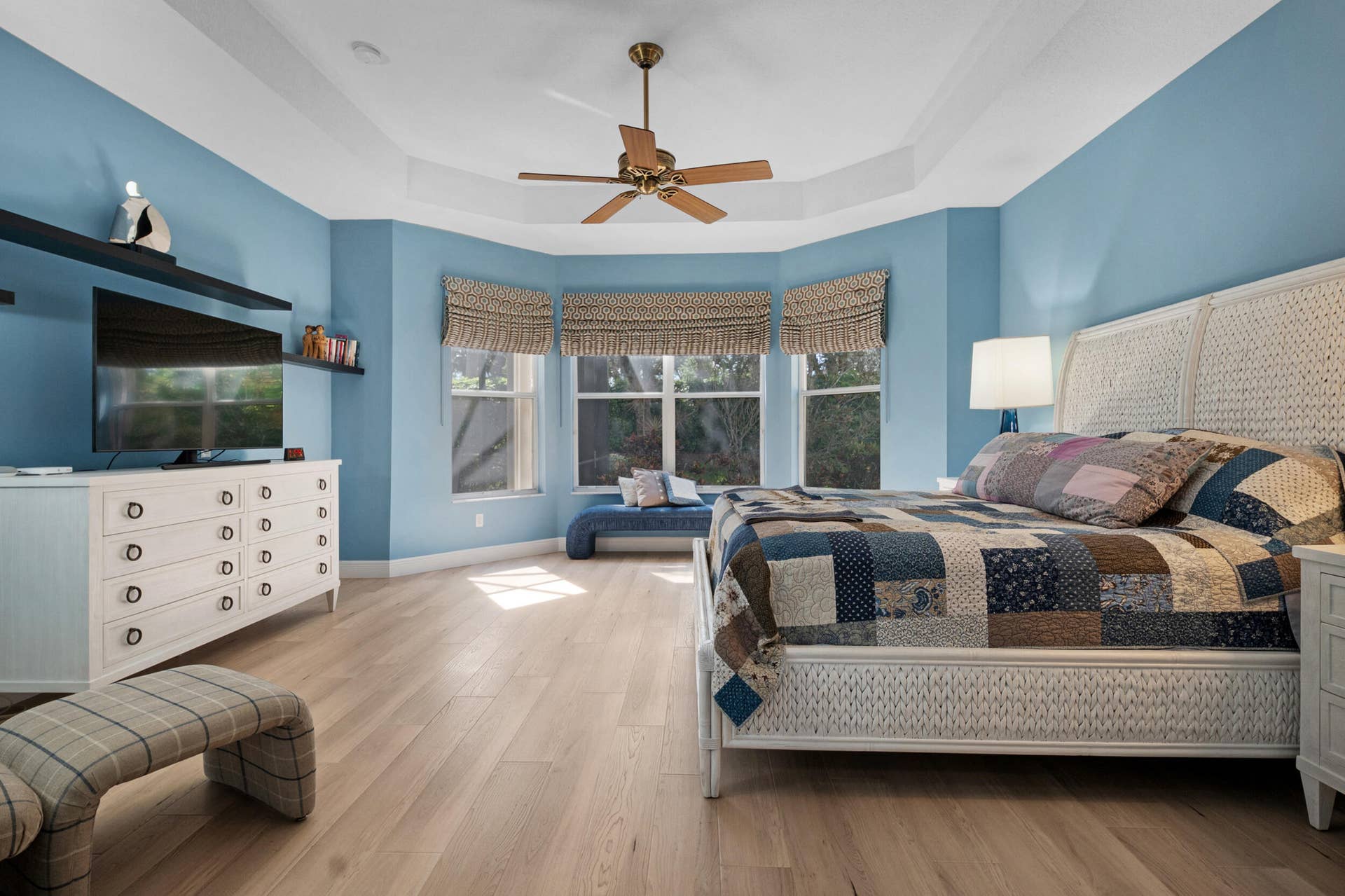 8691 Tierra Lago Cove, Lake Worth, FL 33467 34_accutour_01 8691-tierra-lago-cove -03