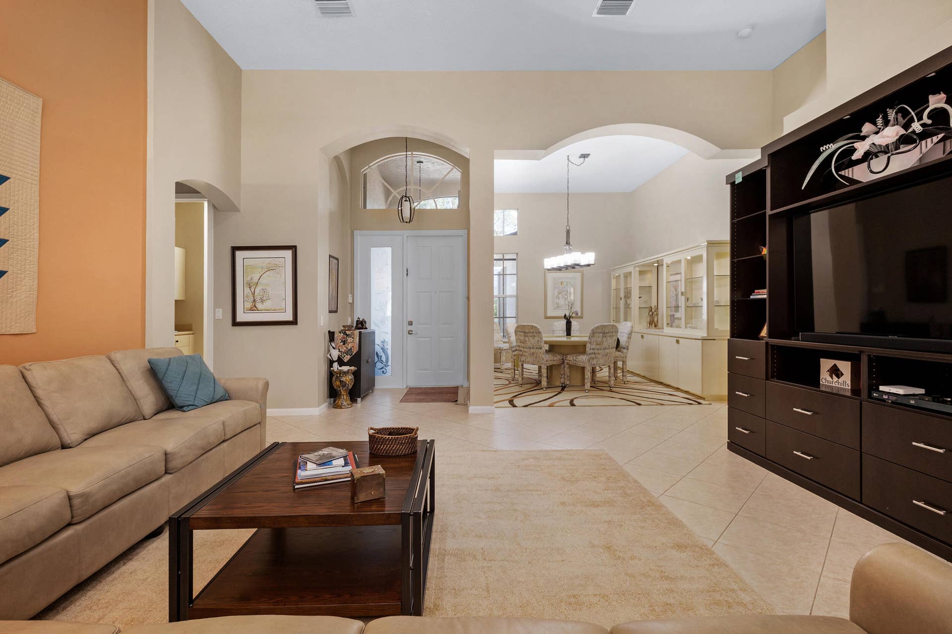 8691 Tierra Lago Cove, Lake Worth, FL 33467 9_accutour_01 8691-tierra-lago-cove -009