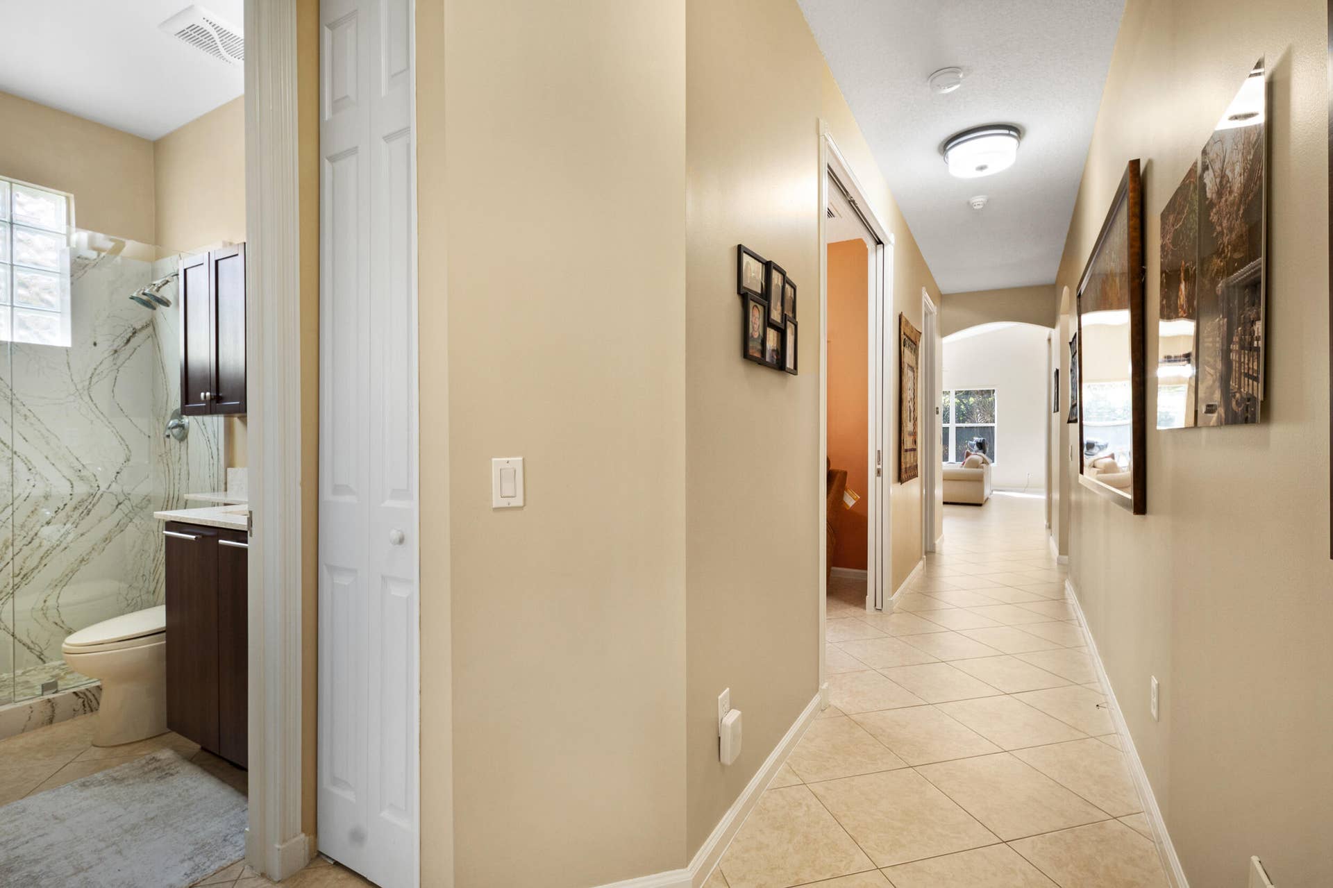 8691 Tierra Lago Cove, Lake Worth, FL 33467 22_accutour_01 8691-tierra-lago-cove -02