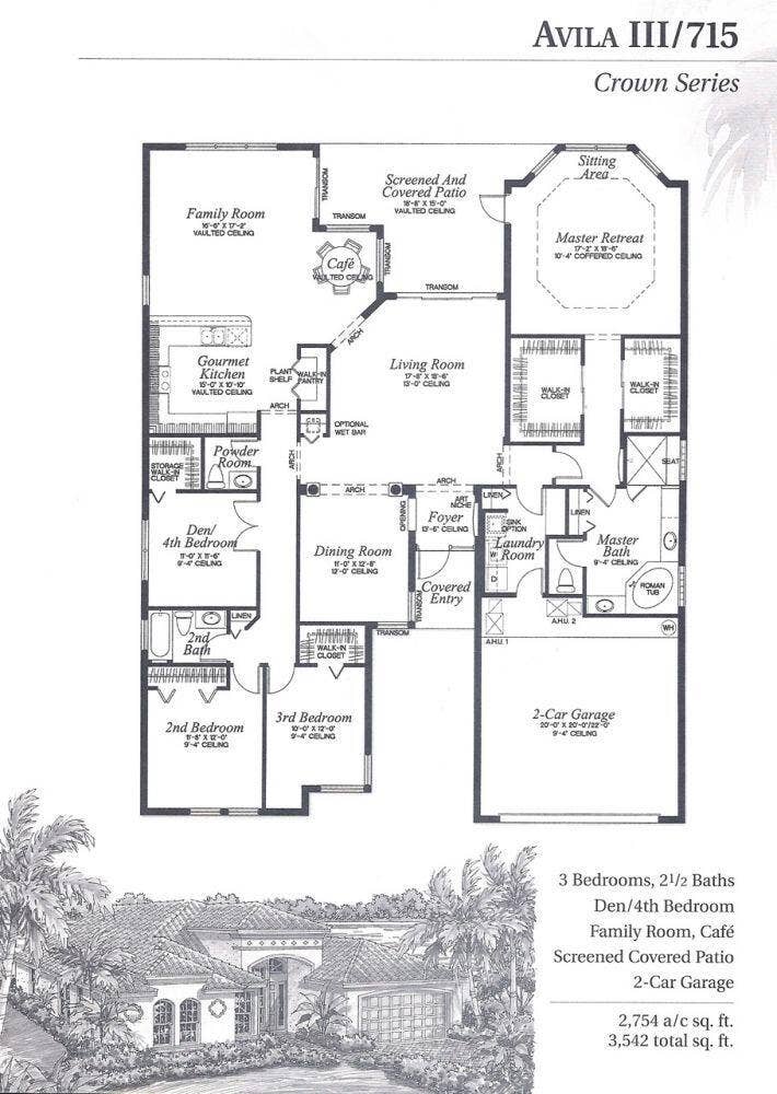 8691 Tierra Lago Cove, Lake Worth, FL 33467 AVILA