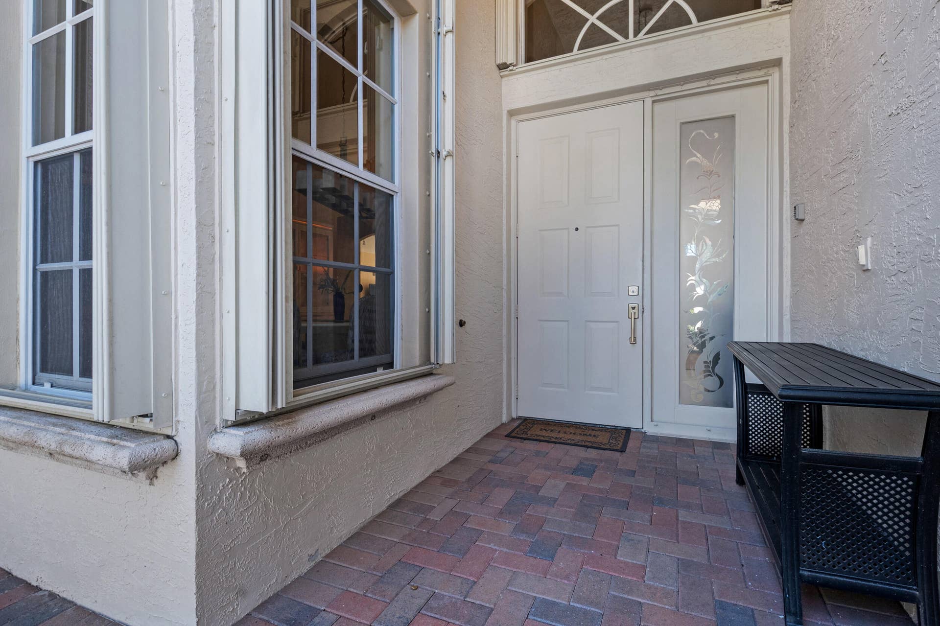 8691 Tierra Lago Cove, Lake Worth, FL 33467 6_accutour_01 8691-tierra-lago-cove -006