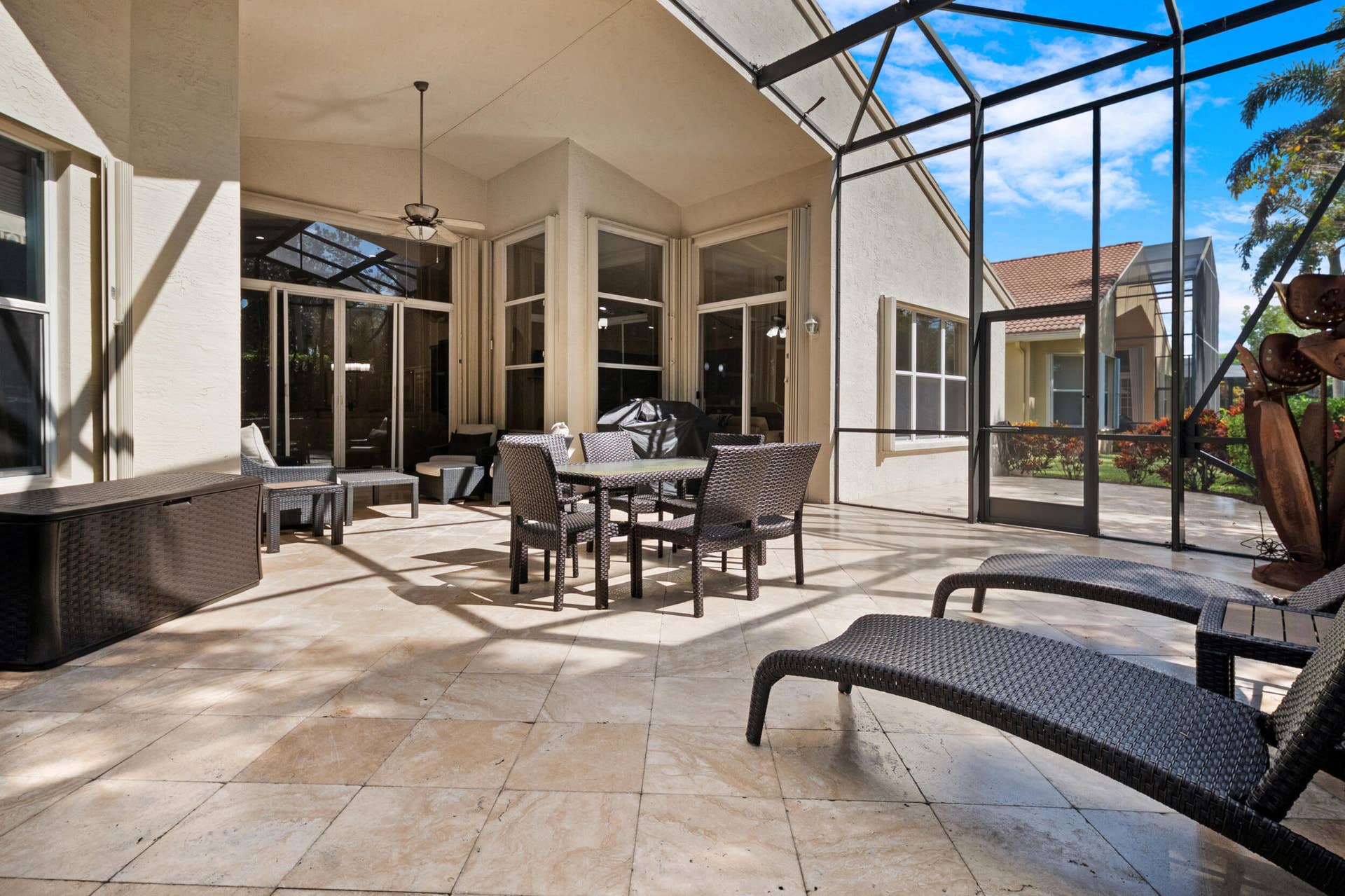 8691 Tierra Lago Cove, Lake Worth, FL 33467 40_accutour_01 8691-tierra-lago-cove -03
