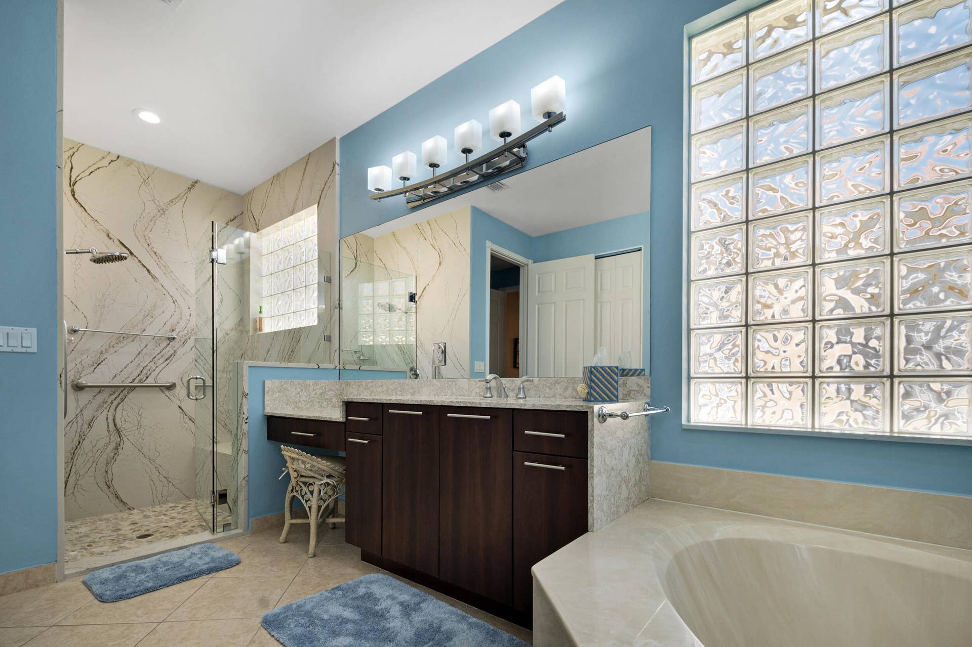 8691 Tierra Lago Cove, Lake Worth, FL 33467 36_accutour_01 8691-tierra-lago-cove -03
