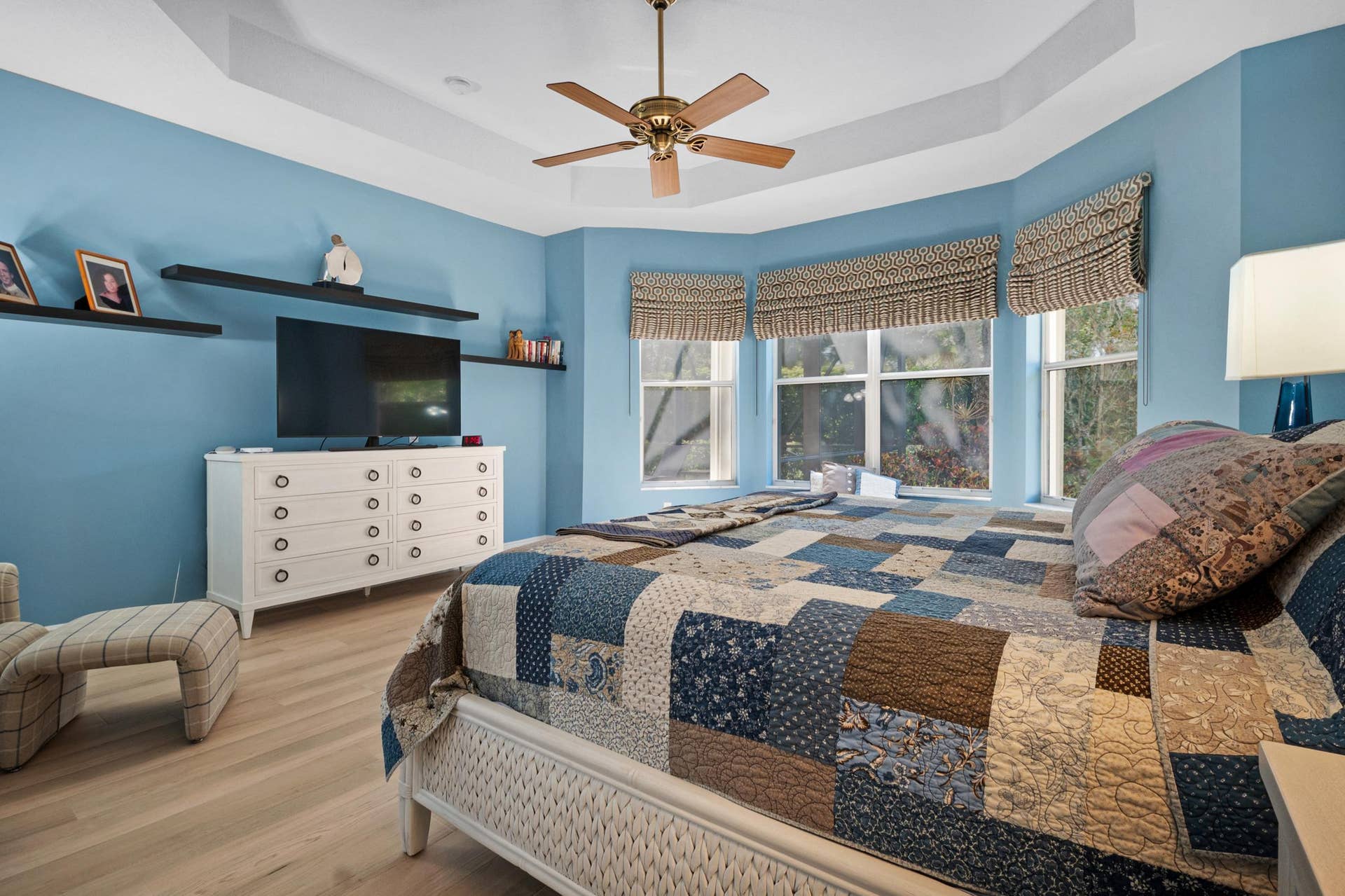 8691 Tierra Lago Cove, Lake Worth, FL 33467 33_accutour_01 8691-tierra-lago-cove -03