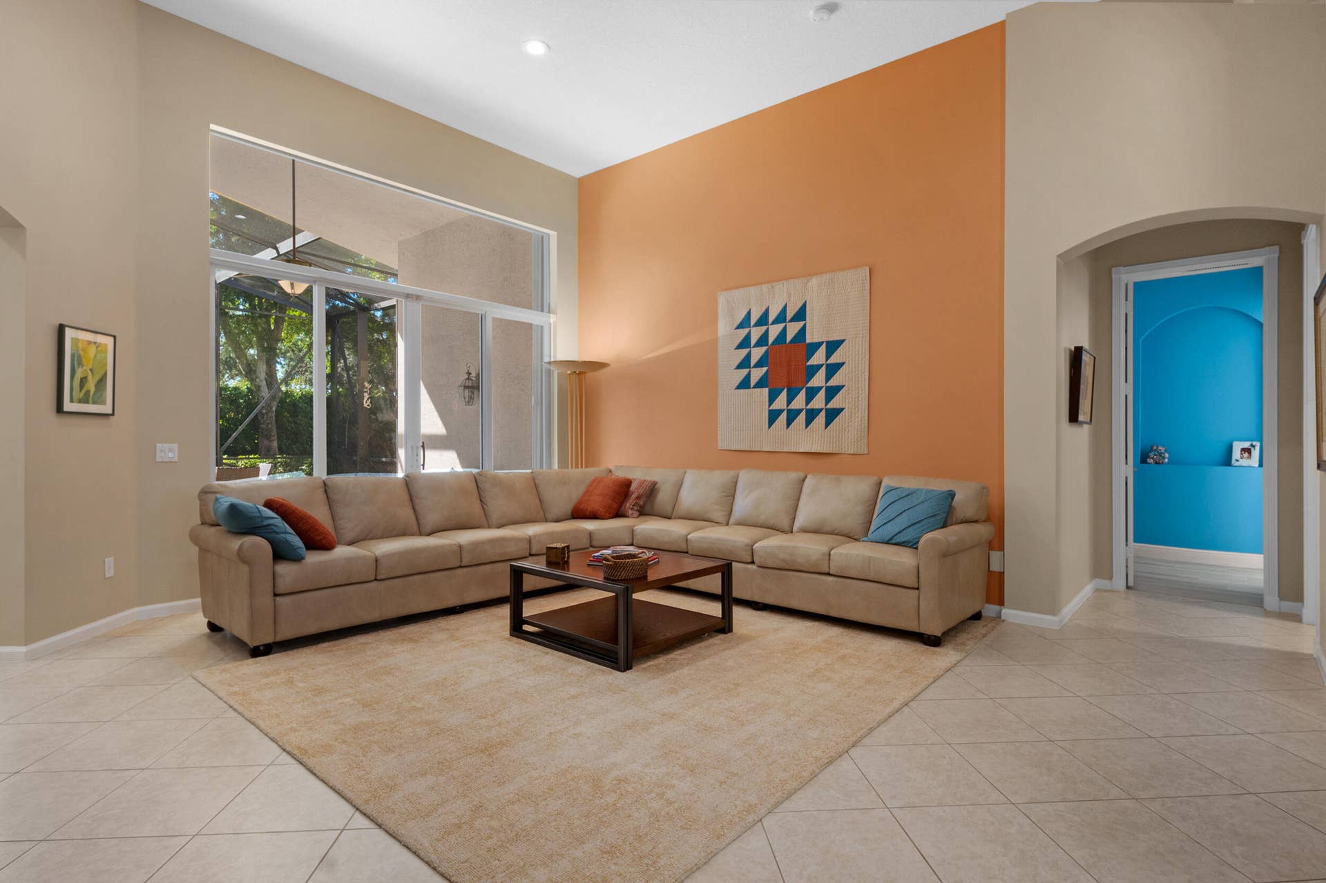 8691 Tierra Lago Cove, Lake Worth, FL 33467 7_accutour_01 8691-tierra-lago-cove -007