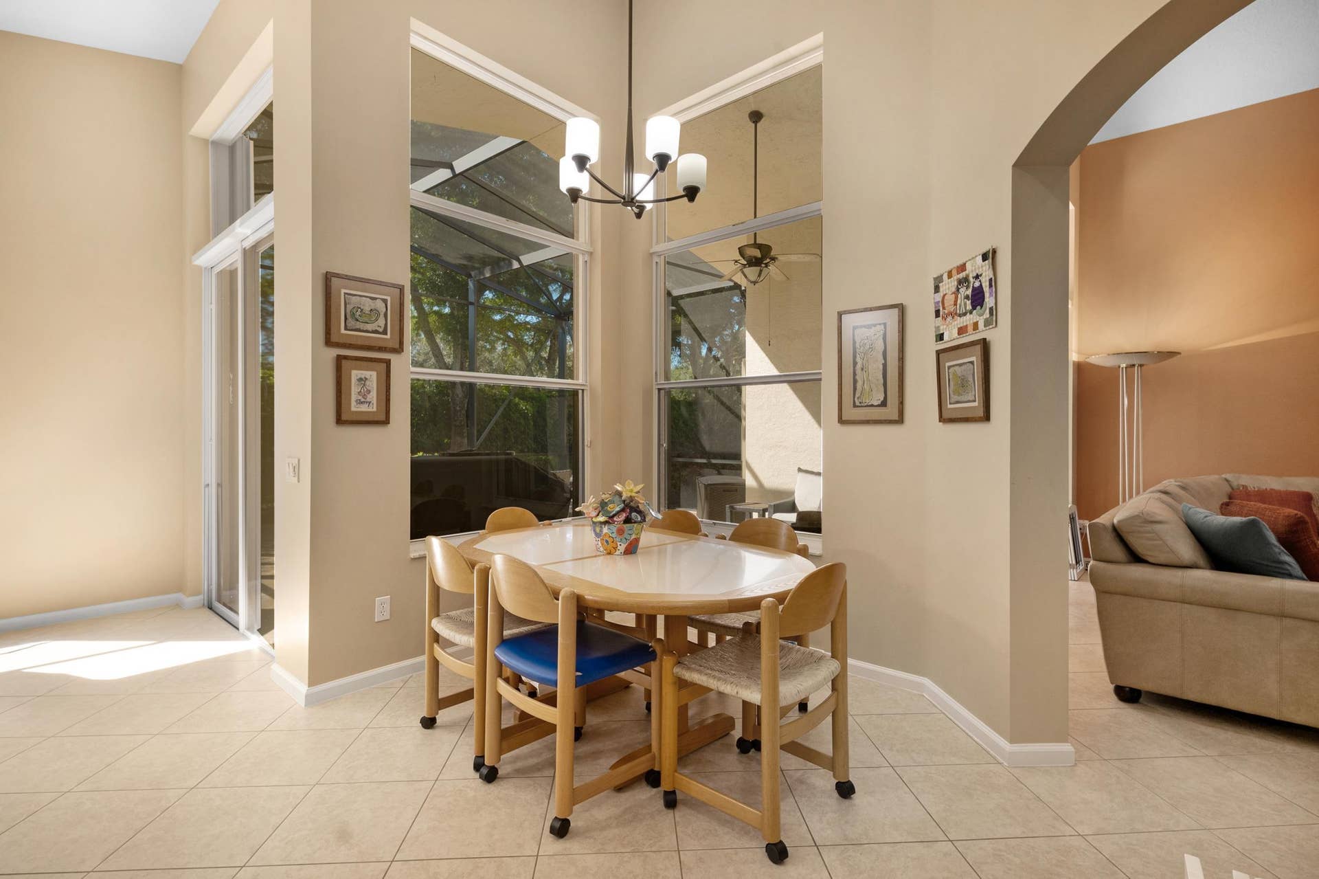 8691 Tierra Lago Cove, Lake Worth, FL 33467 13_accutour_01 8691-tierra-lago-cove -01