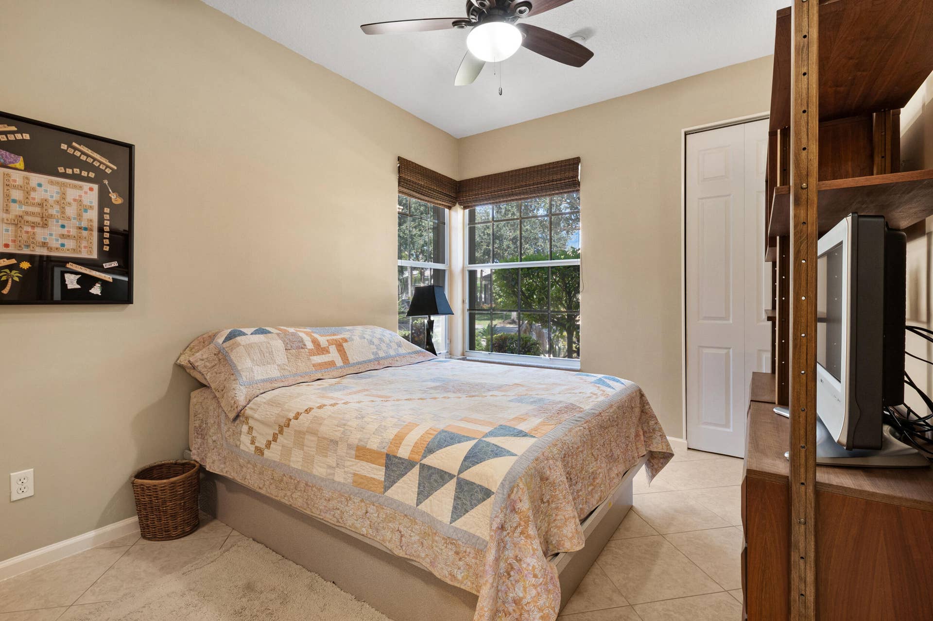 8691 Tierra Lago Cove, Lake Worth, FL 33467 23_accutour_01 8691-tierra-lago-cove -02