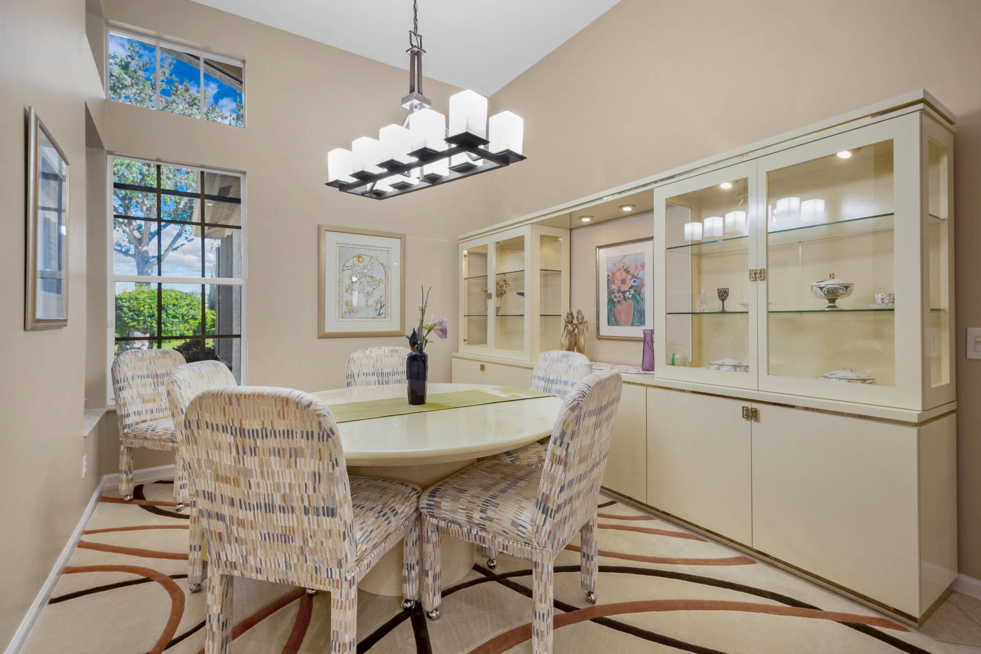 8691 Tierra Lago Cove, Lake Worth, FL 33467 14_accutour_01 8691-tierra-lago-cove -01