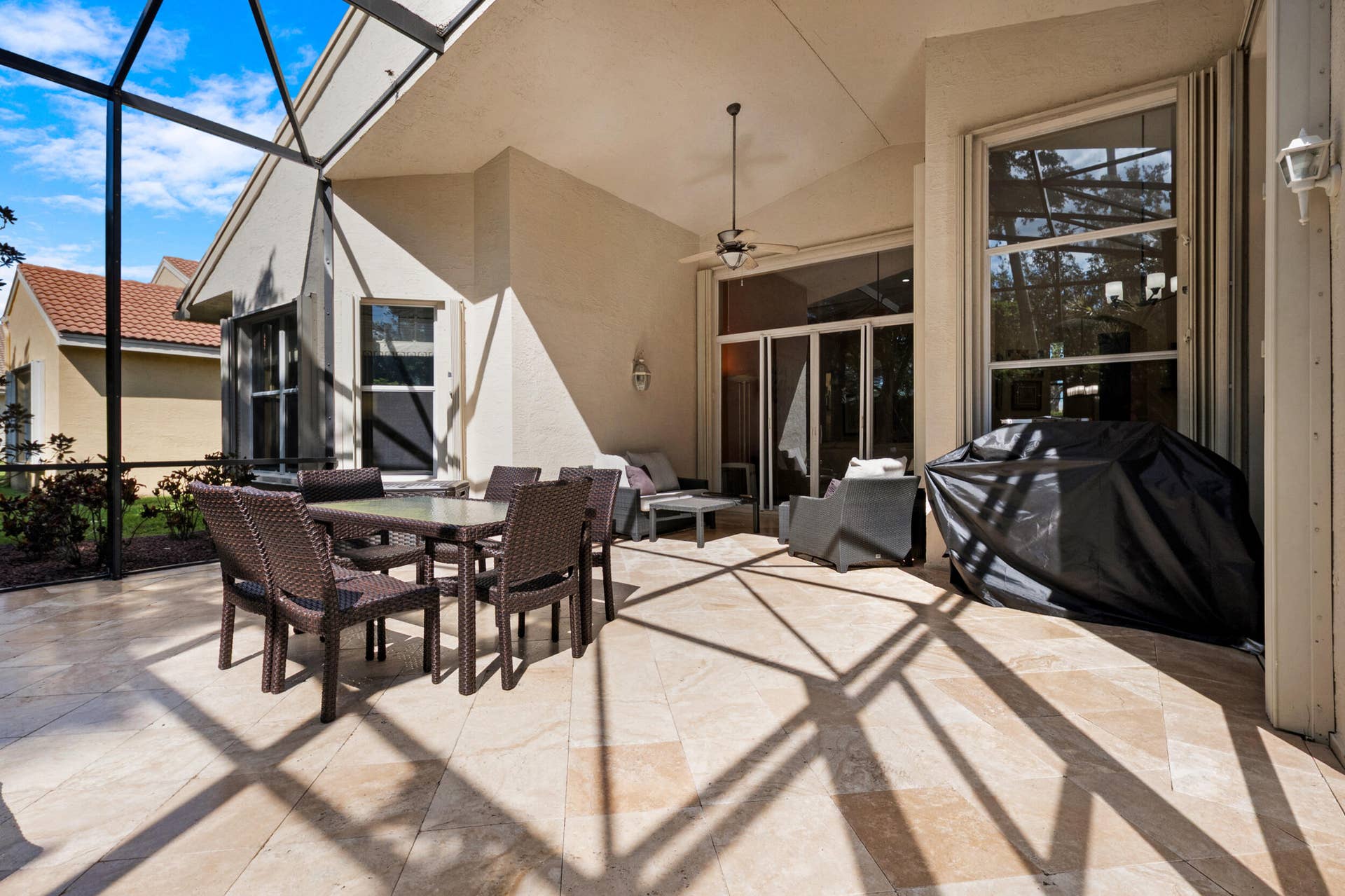 8691 Tierra Lago Cove, Lake Worth, FL 33467 41_accutour_01 8691-tierra-lago-cove -03