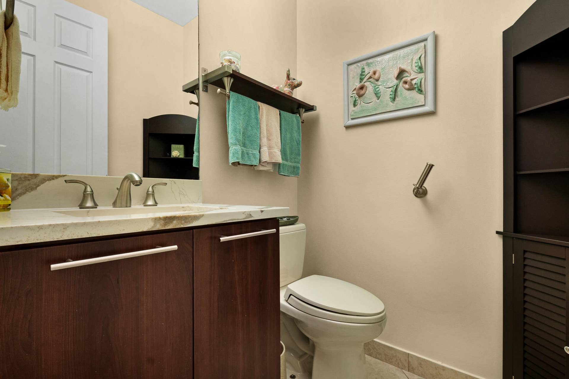 8691 Tierra Lago Cove, Lake Worth, FL 33467 27_accutour_01 8691-tierra-lago-cove -02