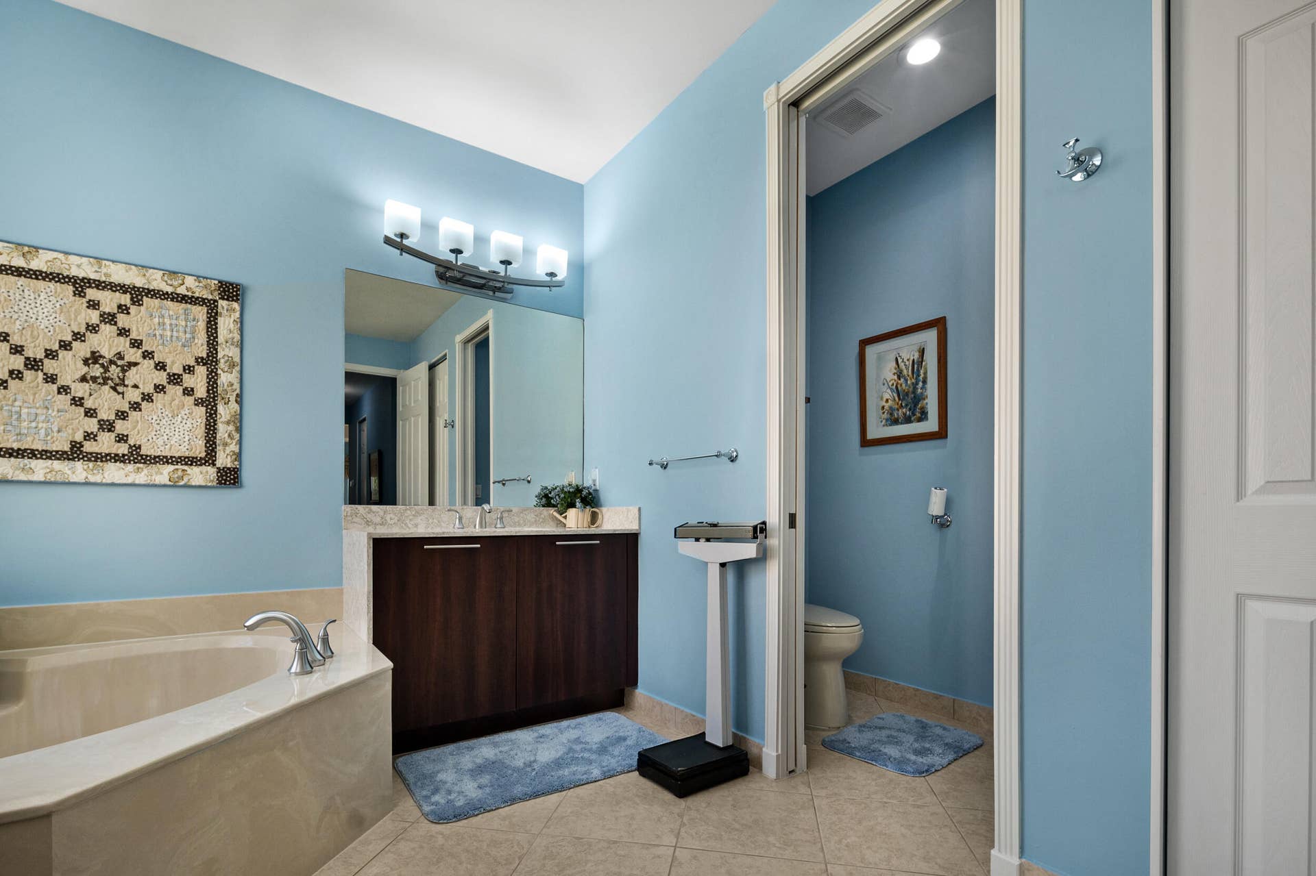 8691 Tierra Lago Cove, Lake Worth, FL 33467 37_accutour_01 8691-tierra-lago-cove -03