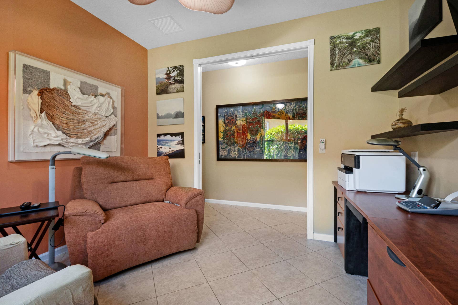 8691 Tierra Lago Cove, Lake Worth, FL 33467 21_accutour_01 8691-tierra-lago-cove -01