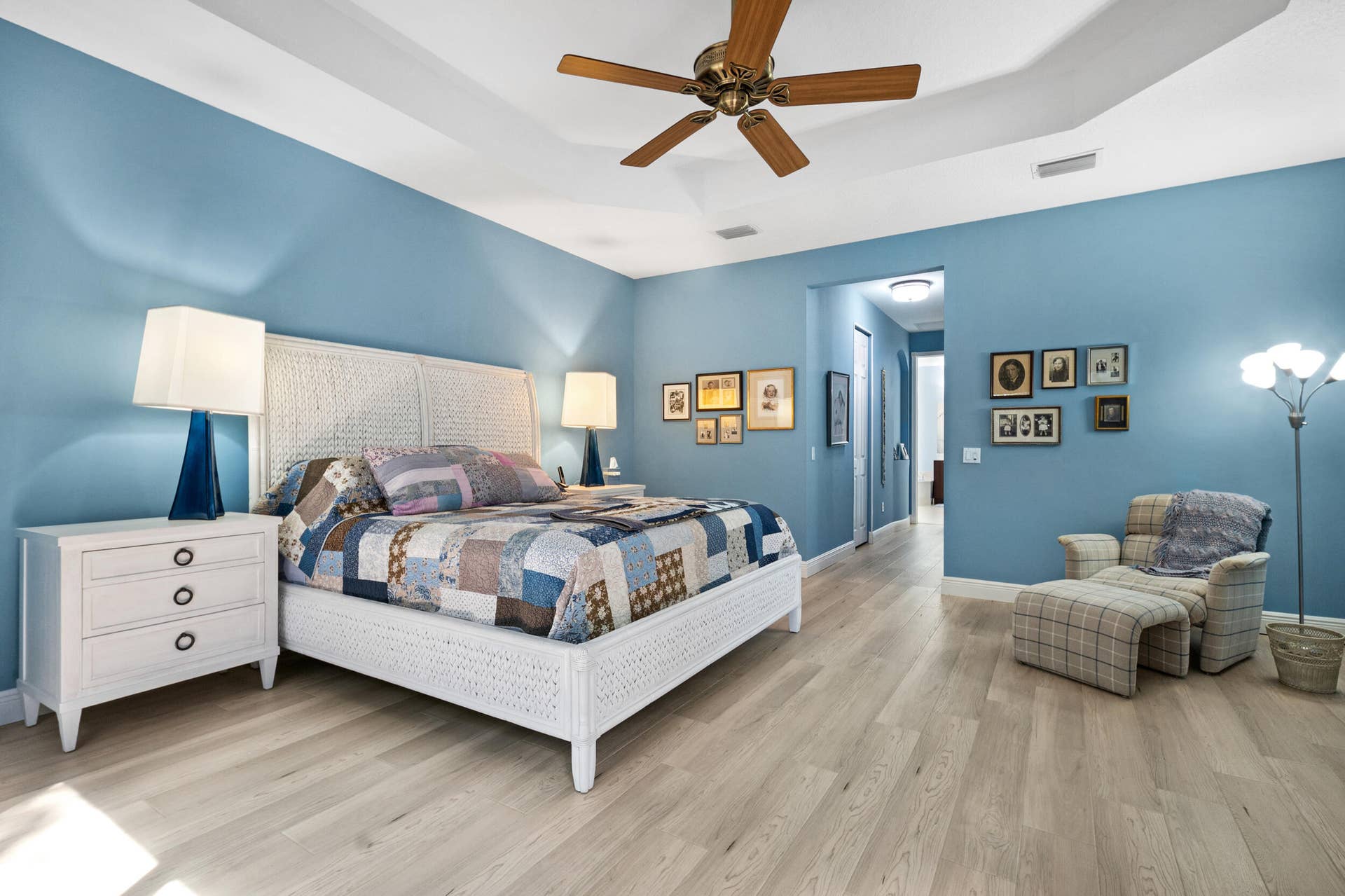 8691 Tierra Lago Cove, Lake Worth, FL 33467 31_accutour_01 8691-tierra-lago-cove -02