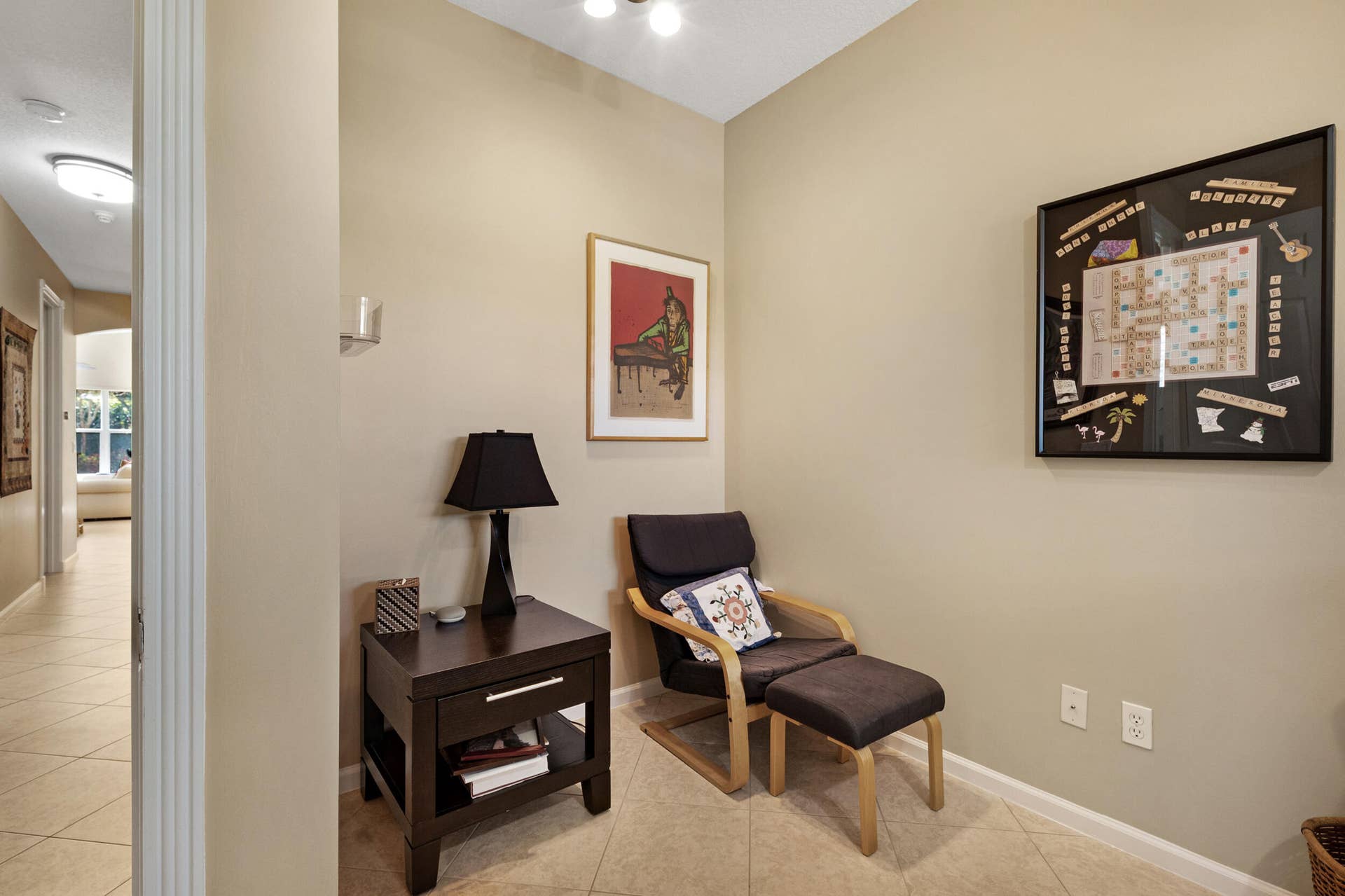 8691 Tierra Lago Cove, Lake Worth, FL 33467 25_accutour_01 8691-tierra-lago-cove -02
