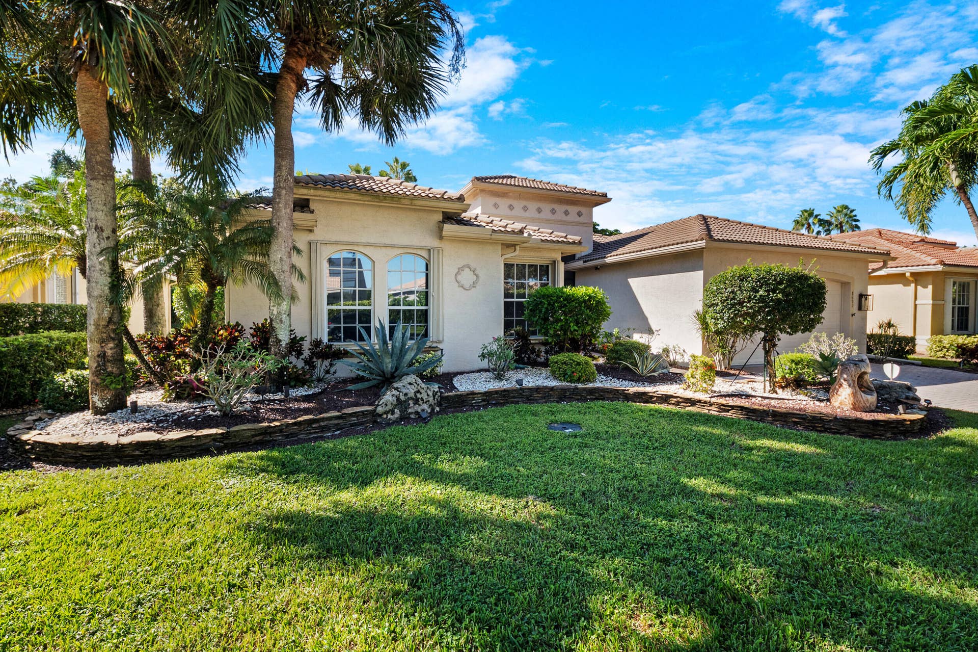 8691 Tierra Lago Cove, Lake Worth, FL 33467 3_accutour_01 8691-tierra-lago-cove -003