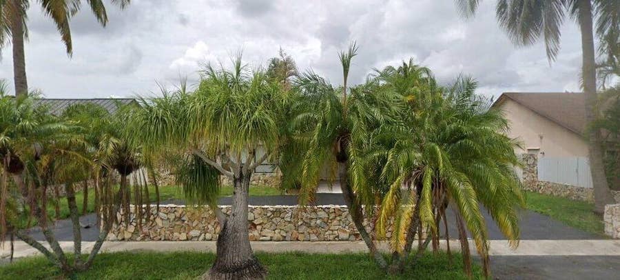 Property photo for 2410 NW 102nd Way, Pembroke Pines, FL