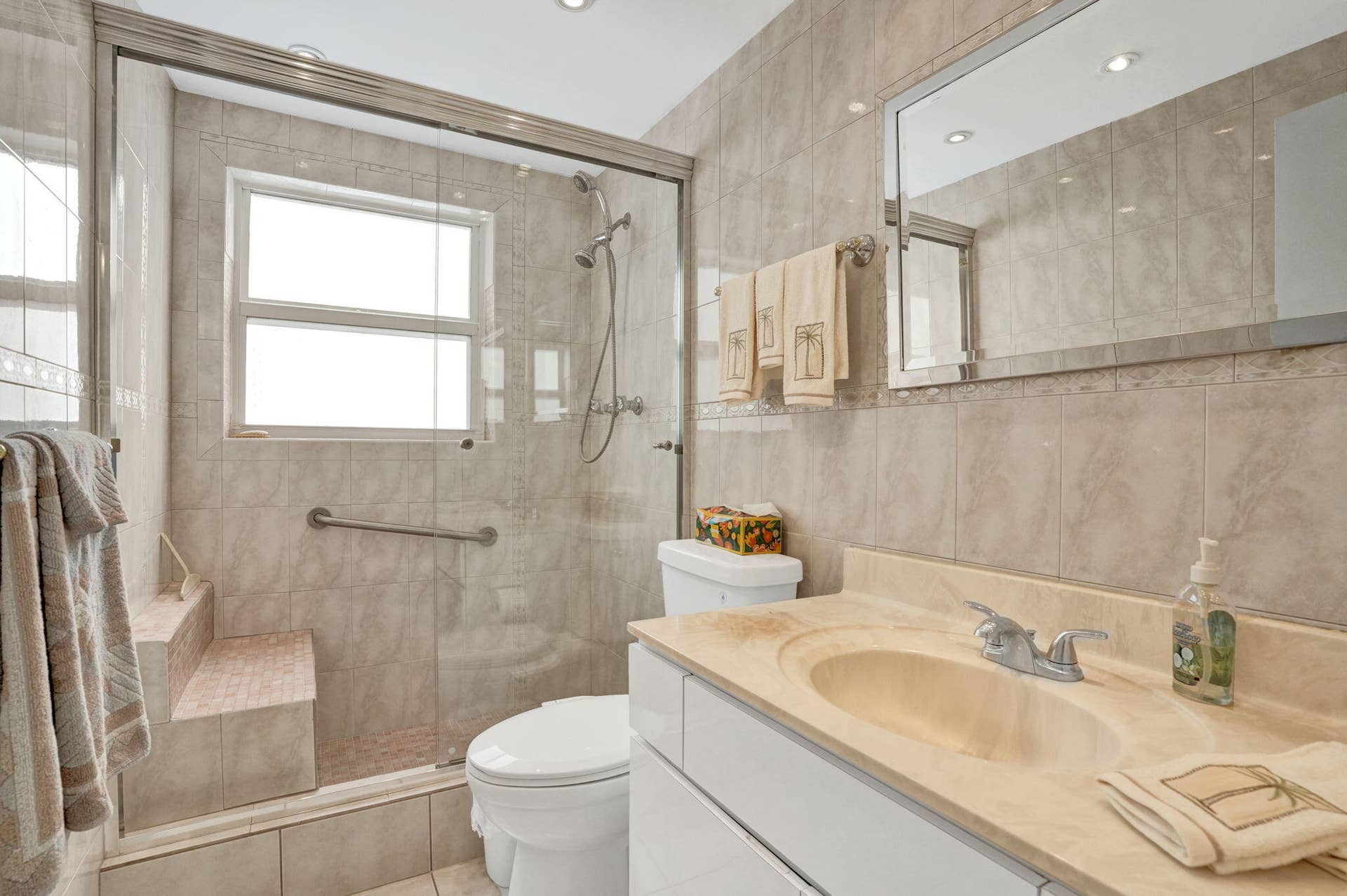 40-web-or-mls-DSC01561