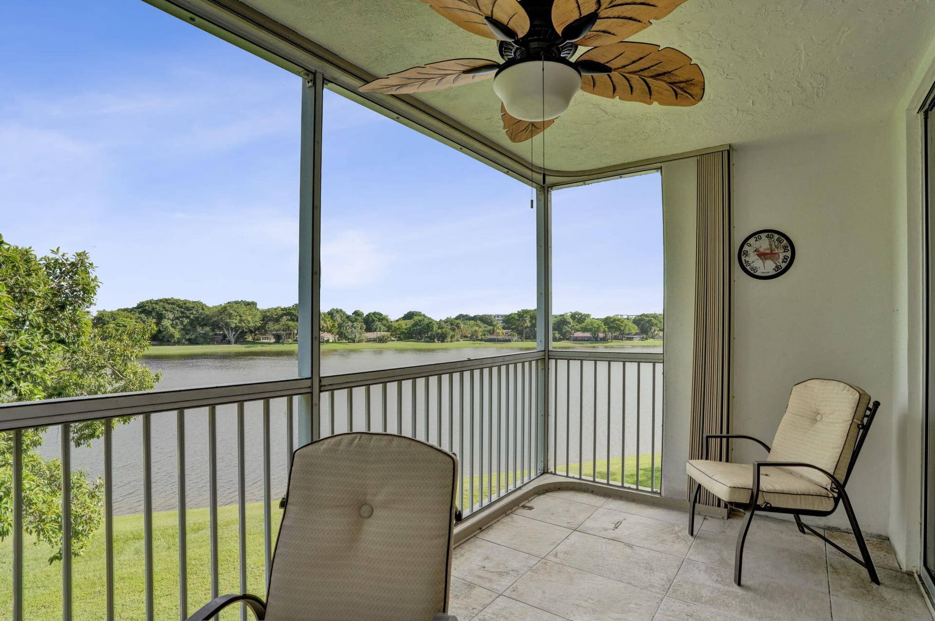 59-web-or-mls-DSC01618